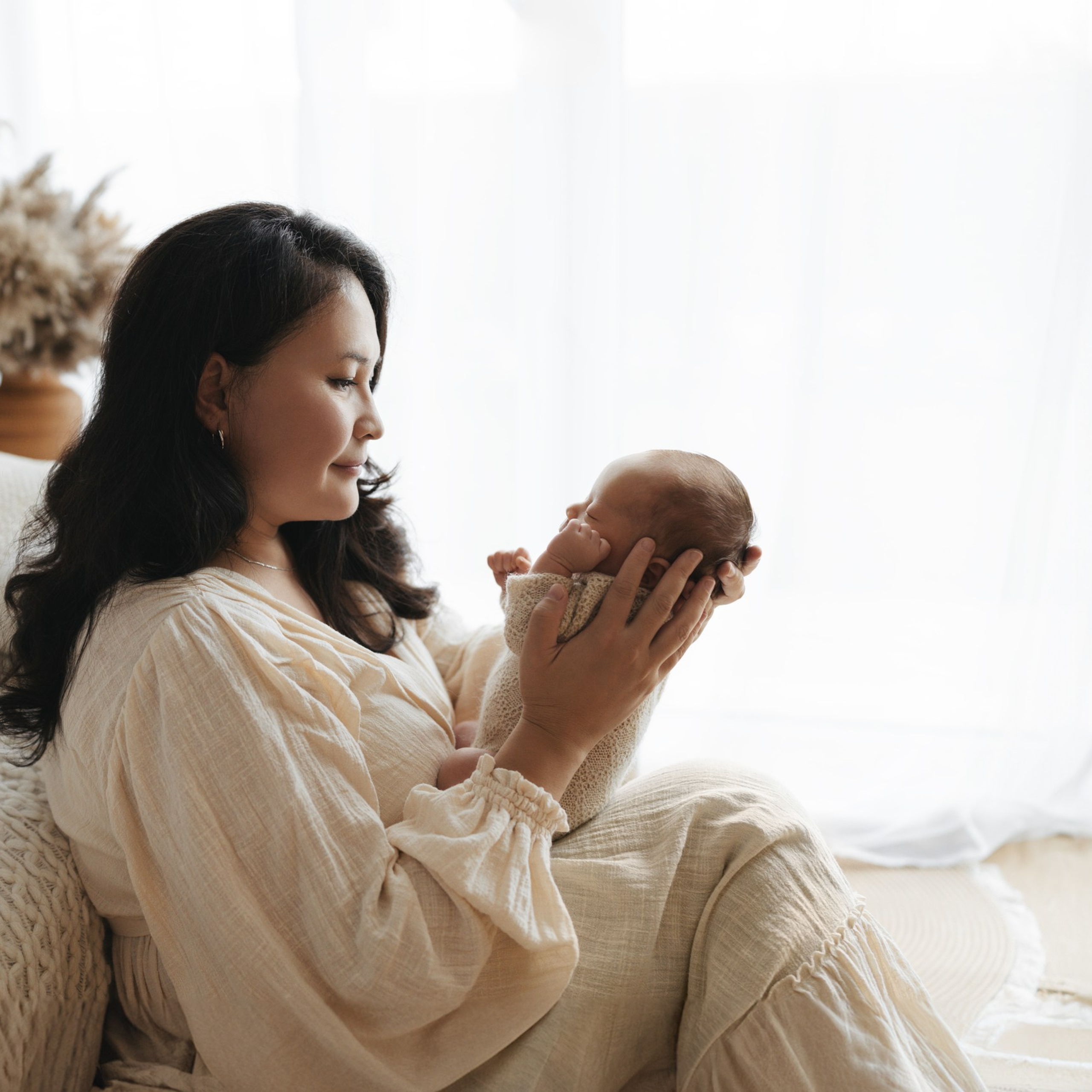 Feedback. Newborn, kids, family photographer based near Zurich, Switzerland