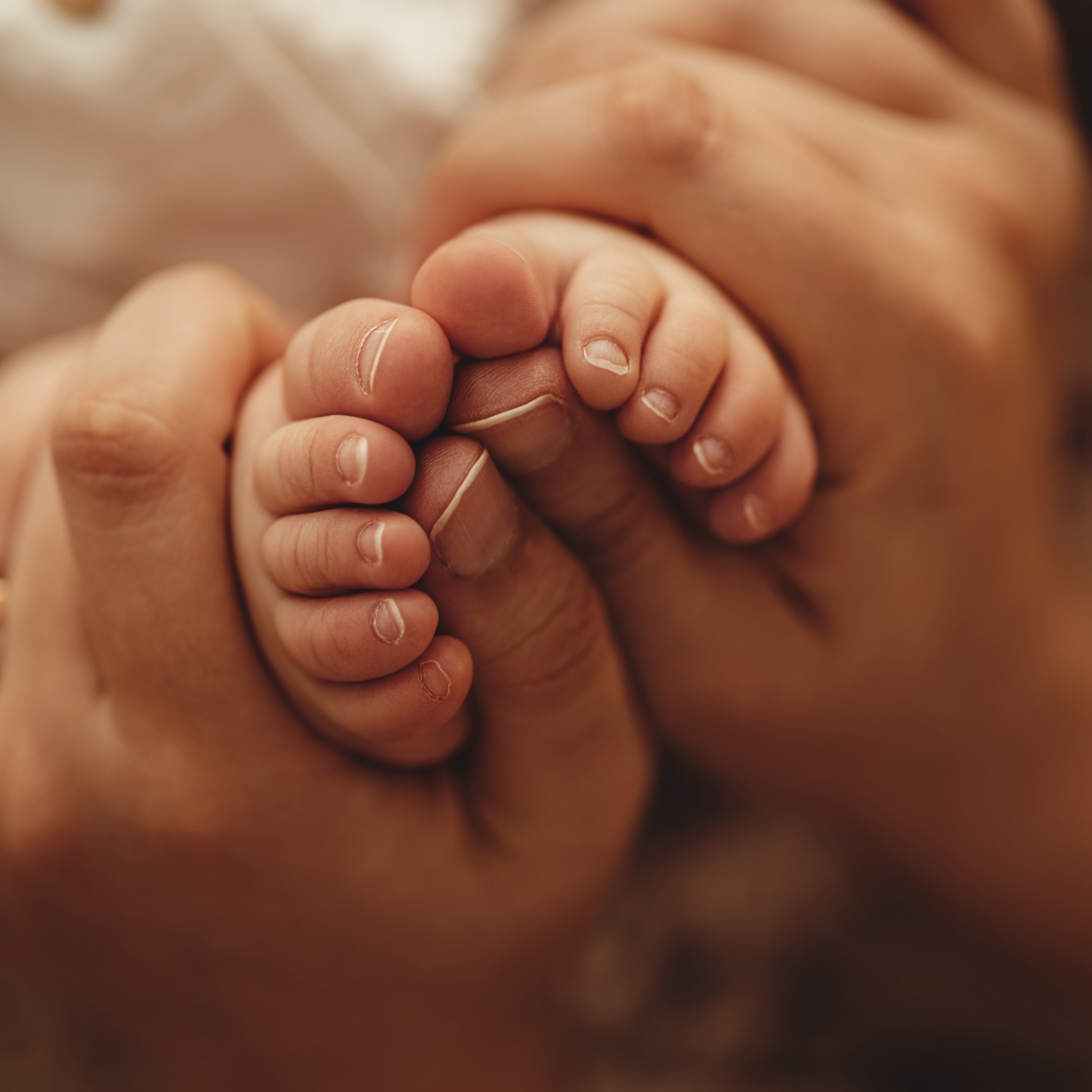 Feedback. Newborn, kids, family photographer based near Zurich, Switzerland