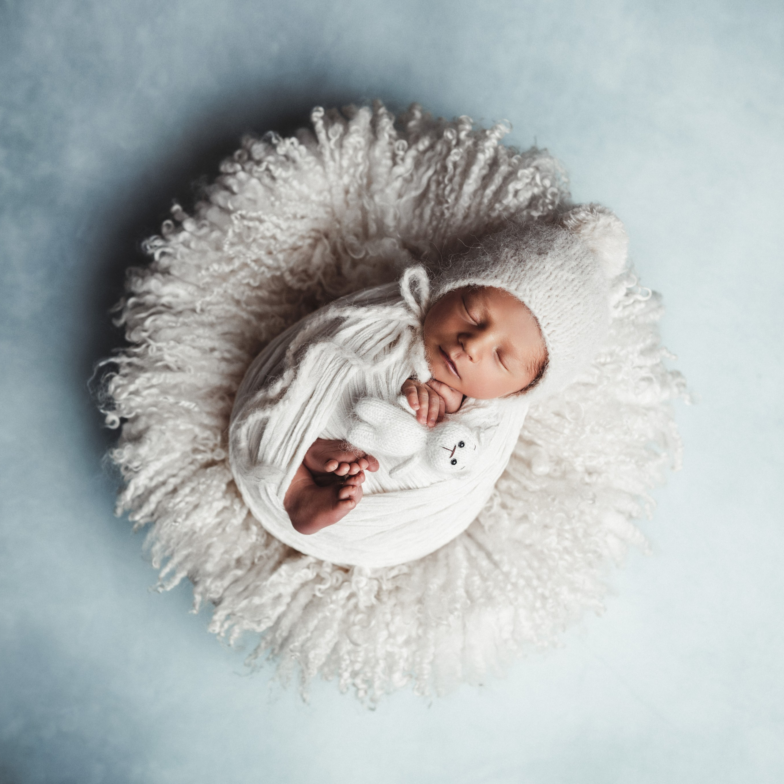 Client Reviews & Testimonials | Rina Milev, Canton Schwyz Photographer near Zurich, Zug, Lucerne. Newborn & Family Photographer in Canton Schwyz| Near Zurich