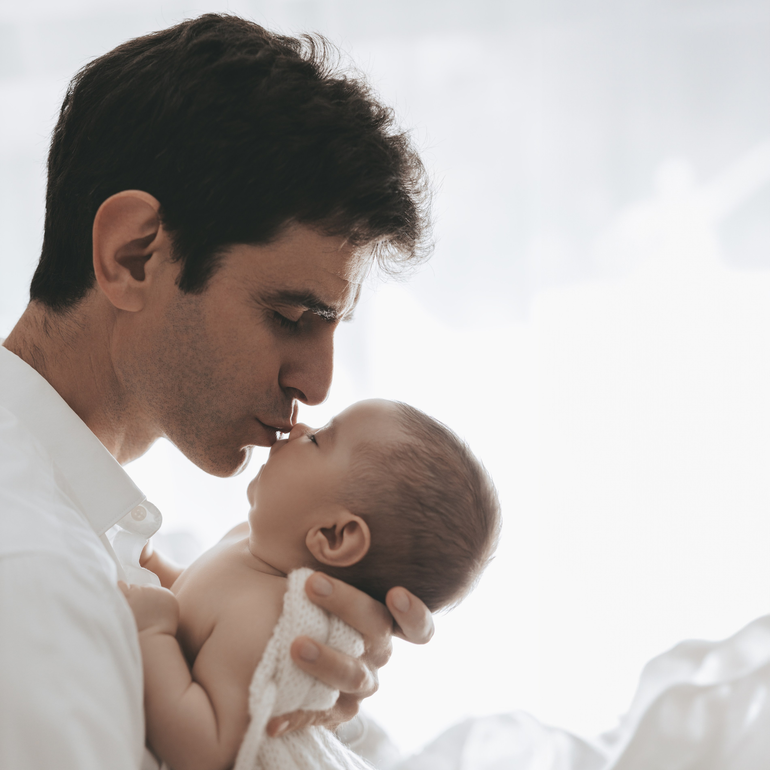 Feedback. Newborn, kids, family photographer based near Zurich, Switzerland