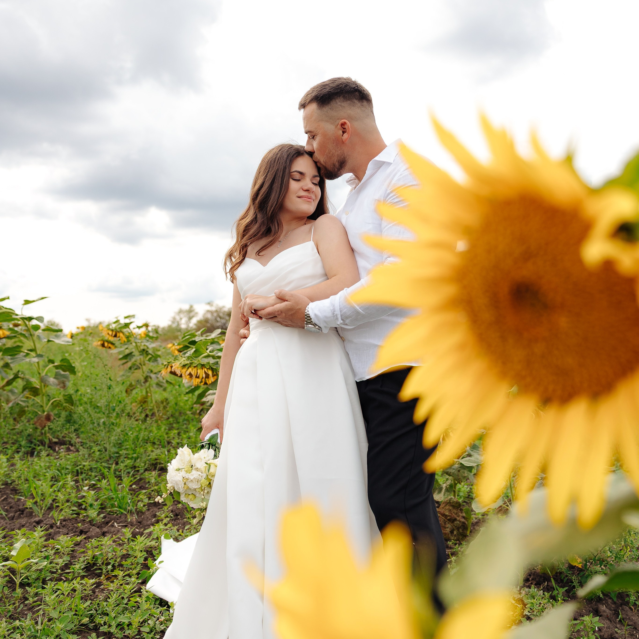 Petru & Mihaela