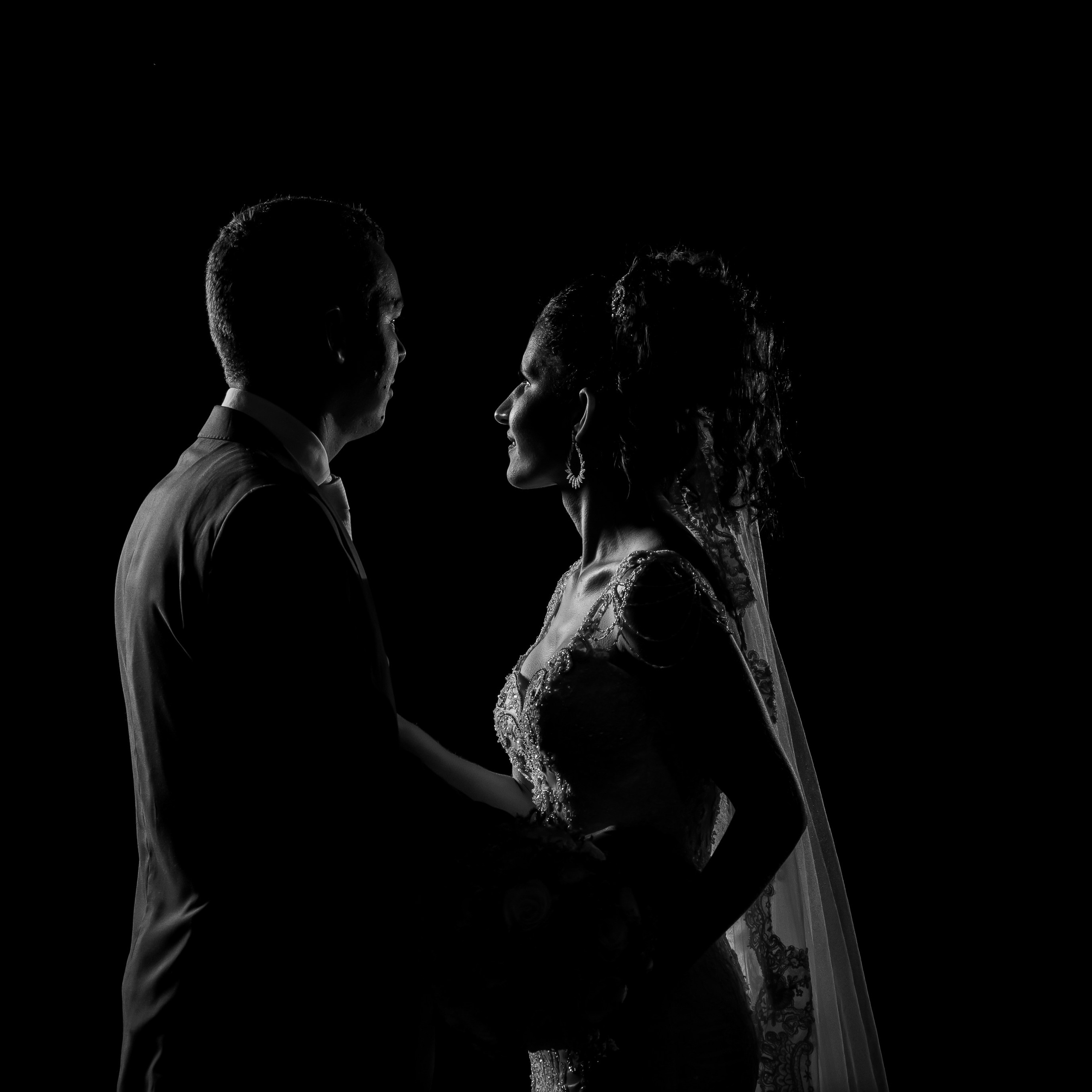 EMERSON GARBINI FOTOGRAFIA