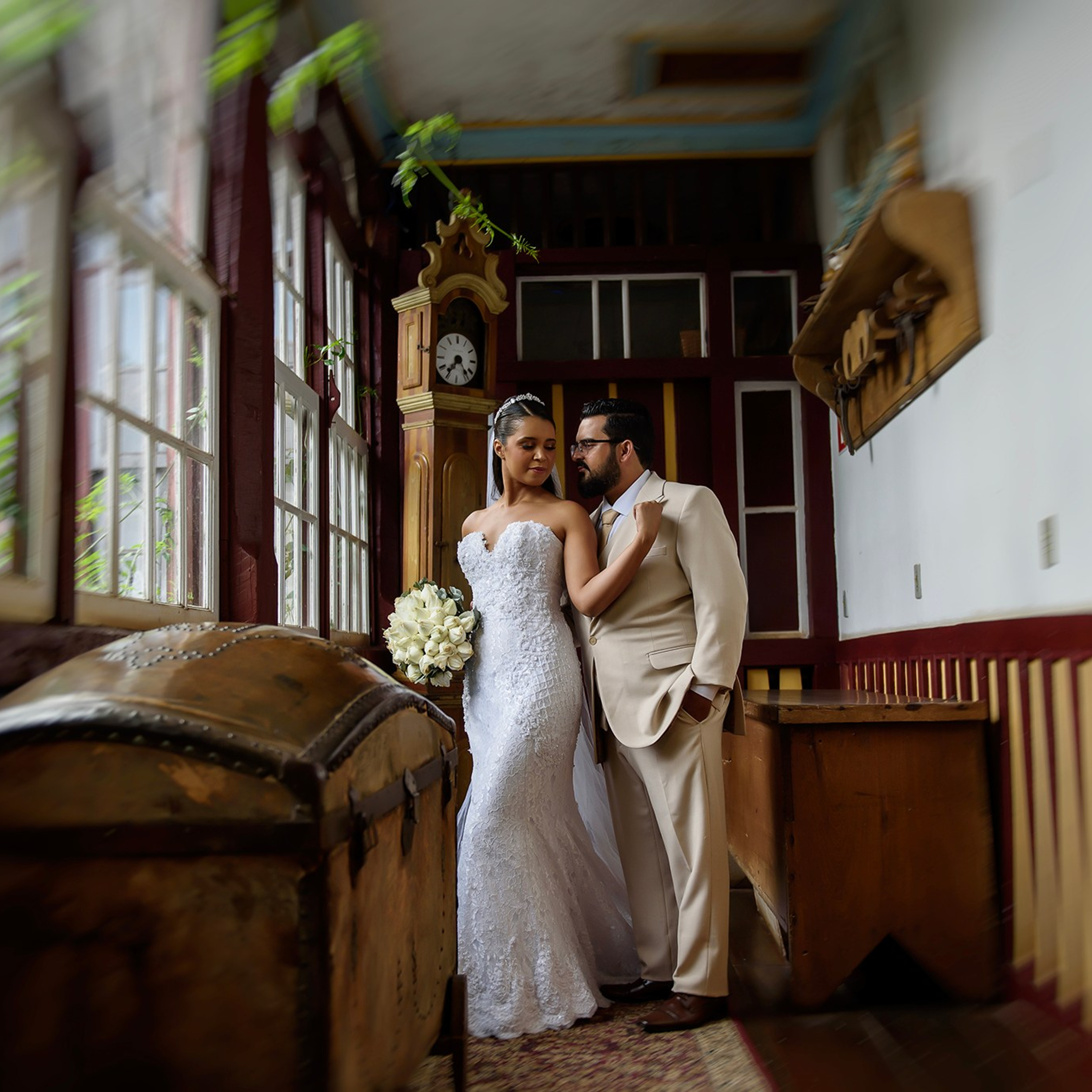 EMERSON GARBINI FOTOGRAFIA