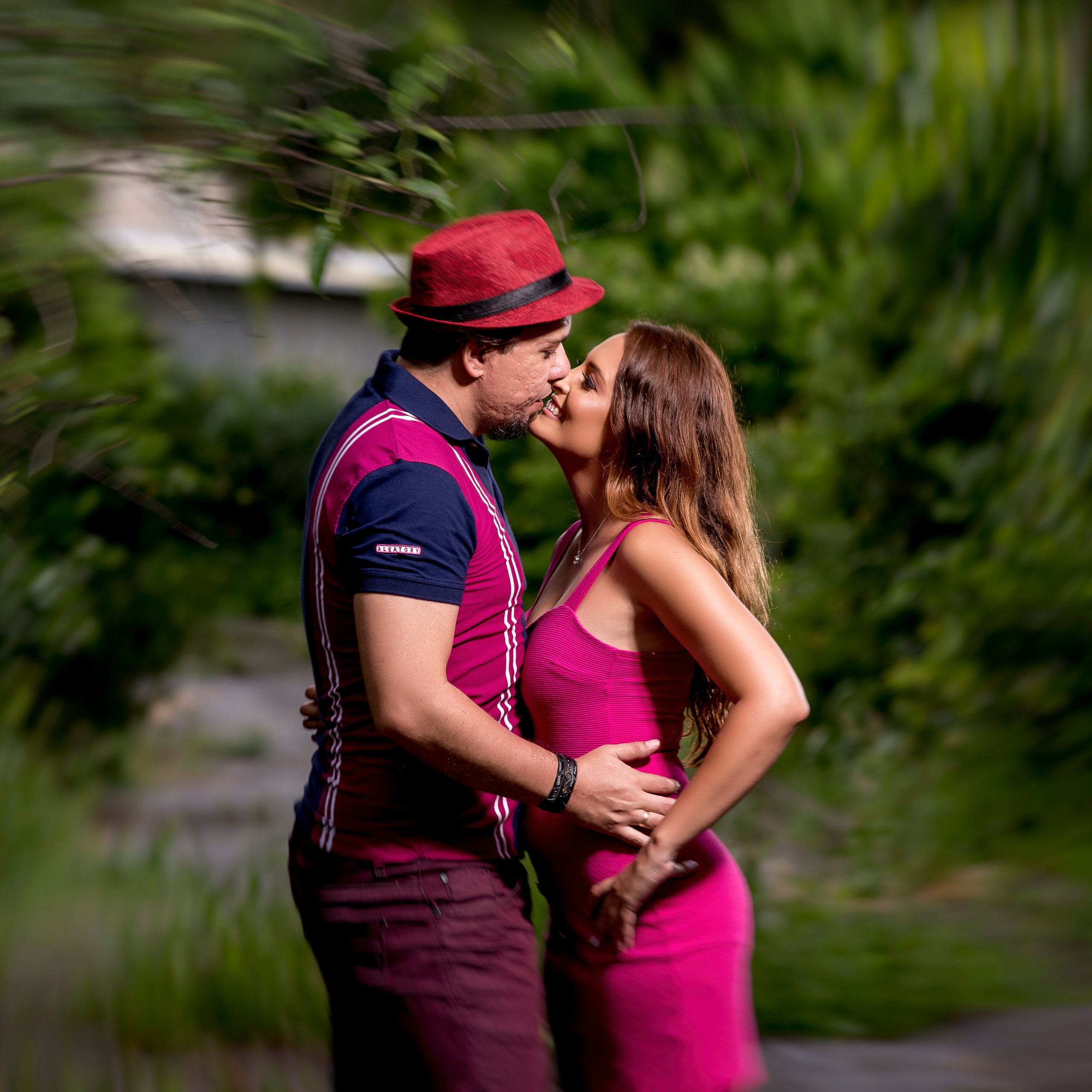 EMERSON GARBINI FOTOGRAFIA