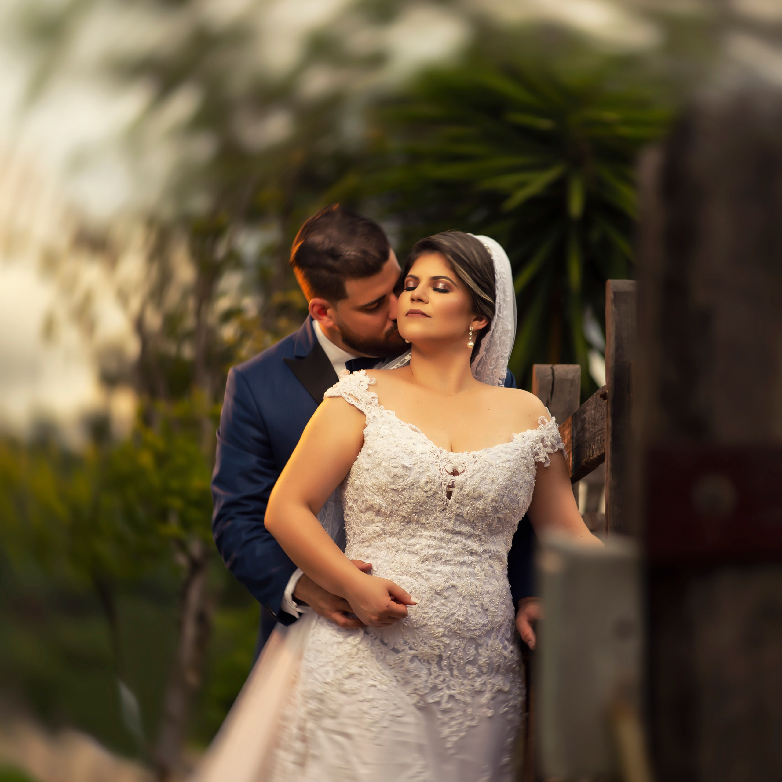 EMERSON GARBINI FOTOGRAFIA