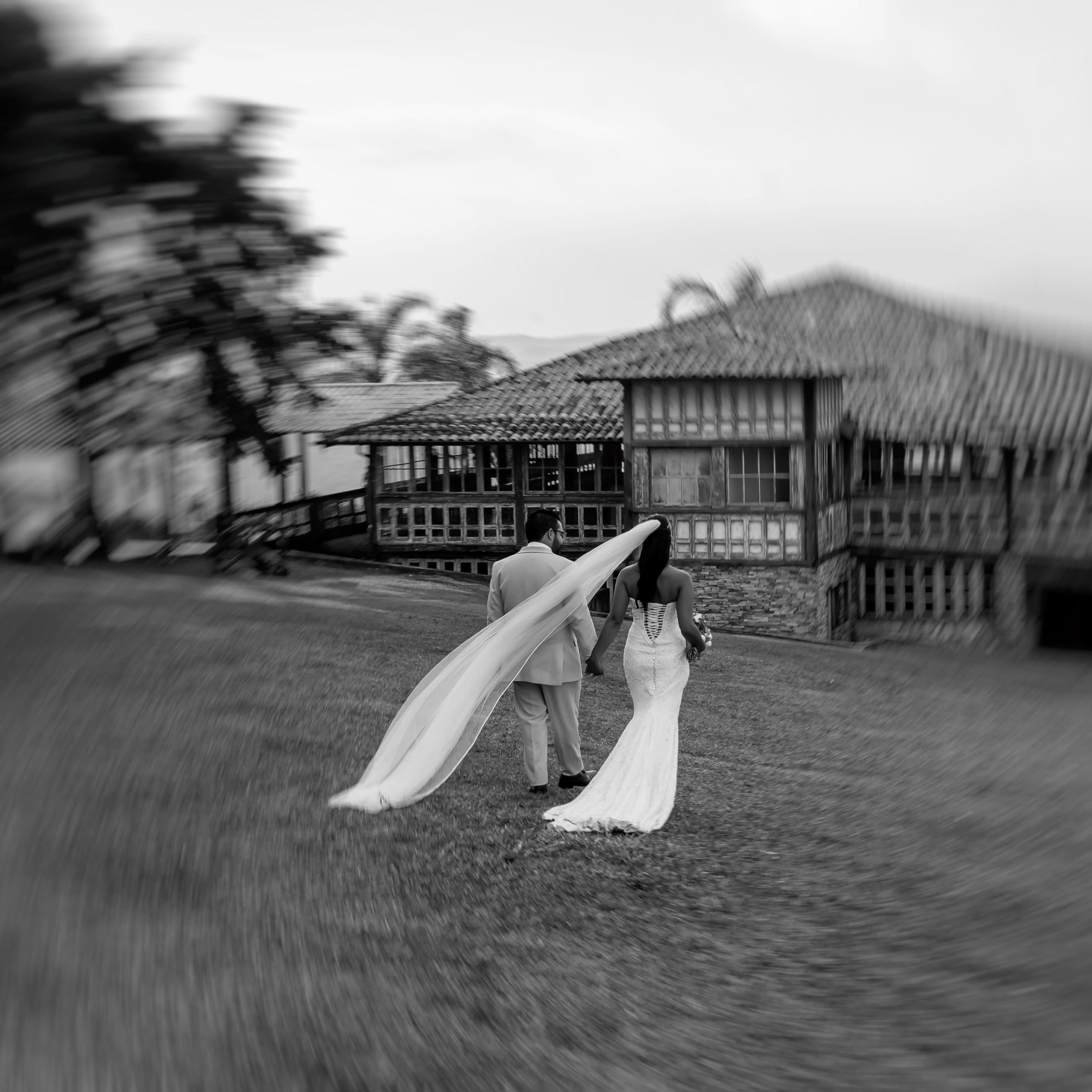 GRAZIELA E DIEGO