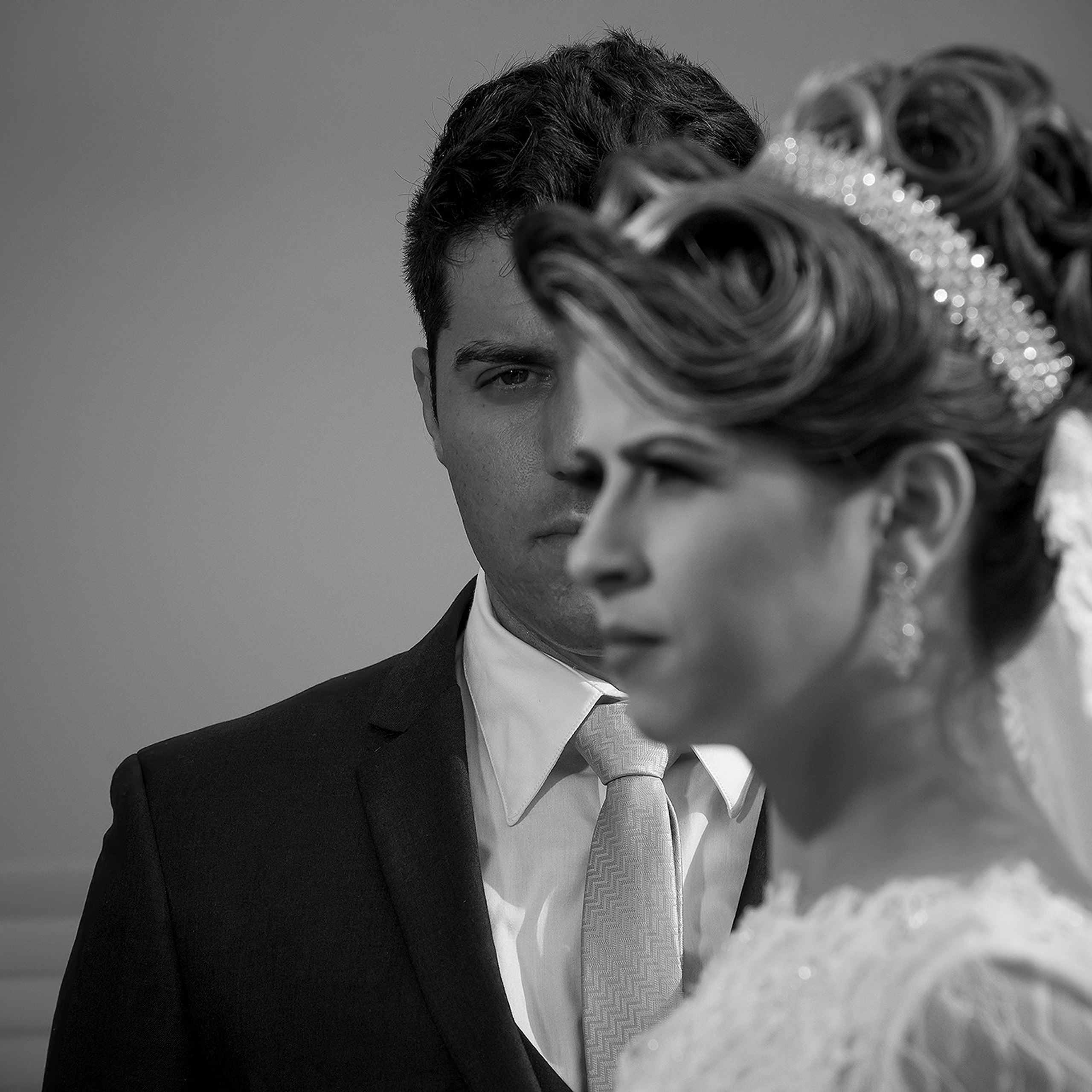 EMERSON GARBINI FOTOGRAFIA