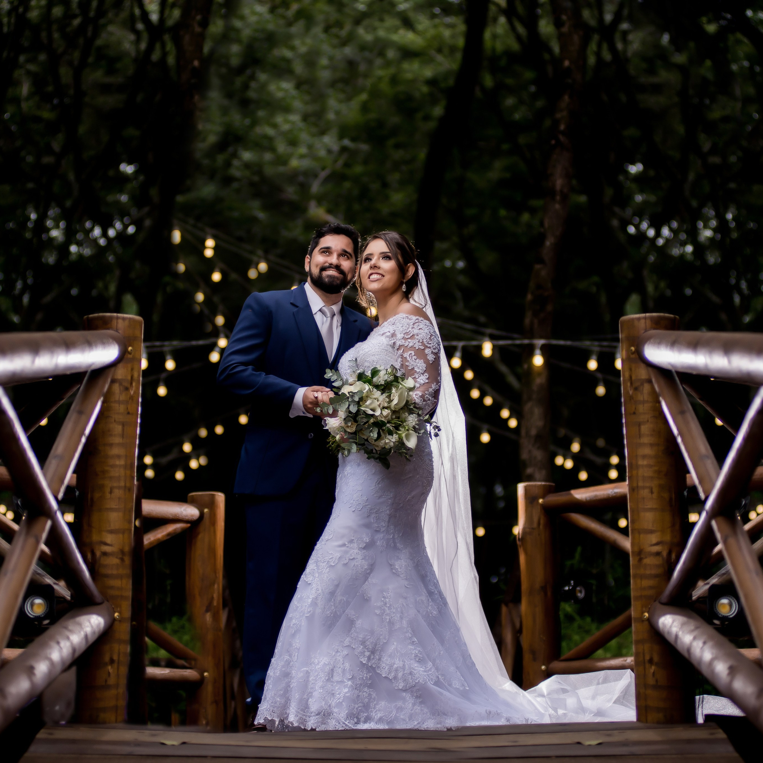 EMERSON GARBINI FOTOGRAFIA