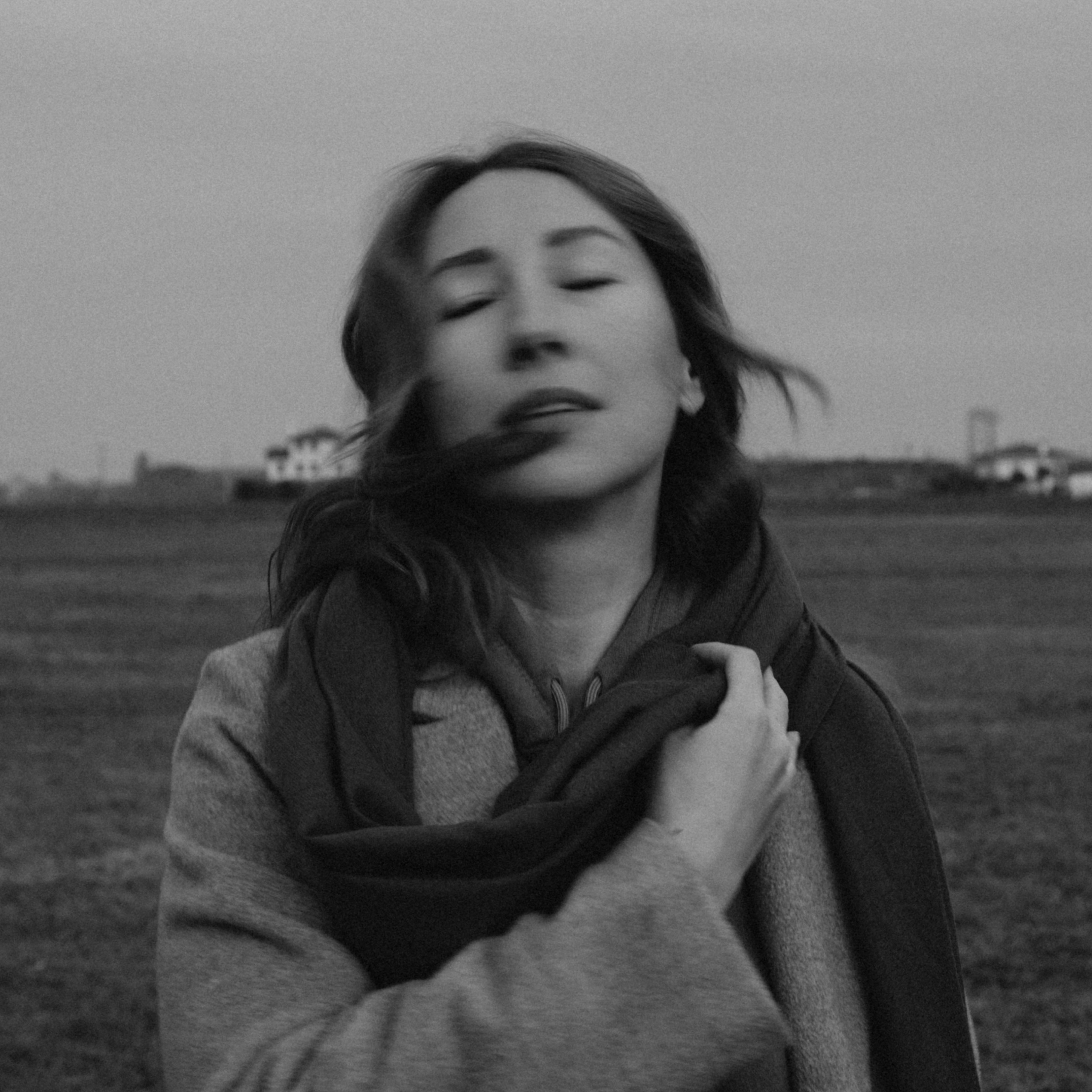 Recensioni. Fotografo a Venezia