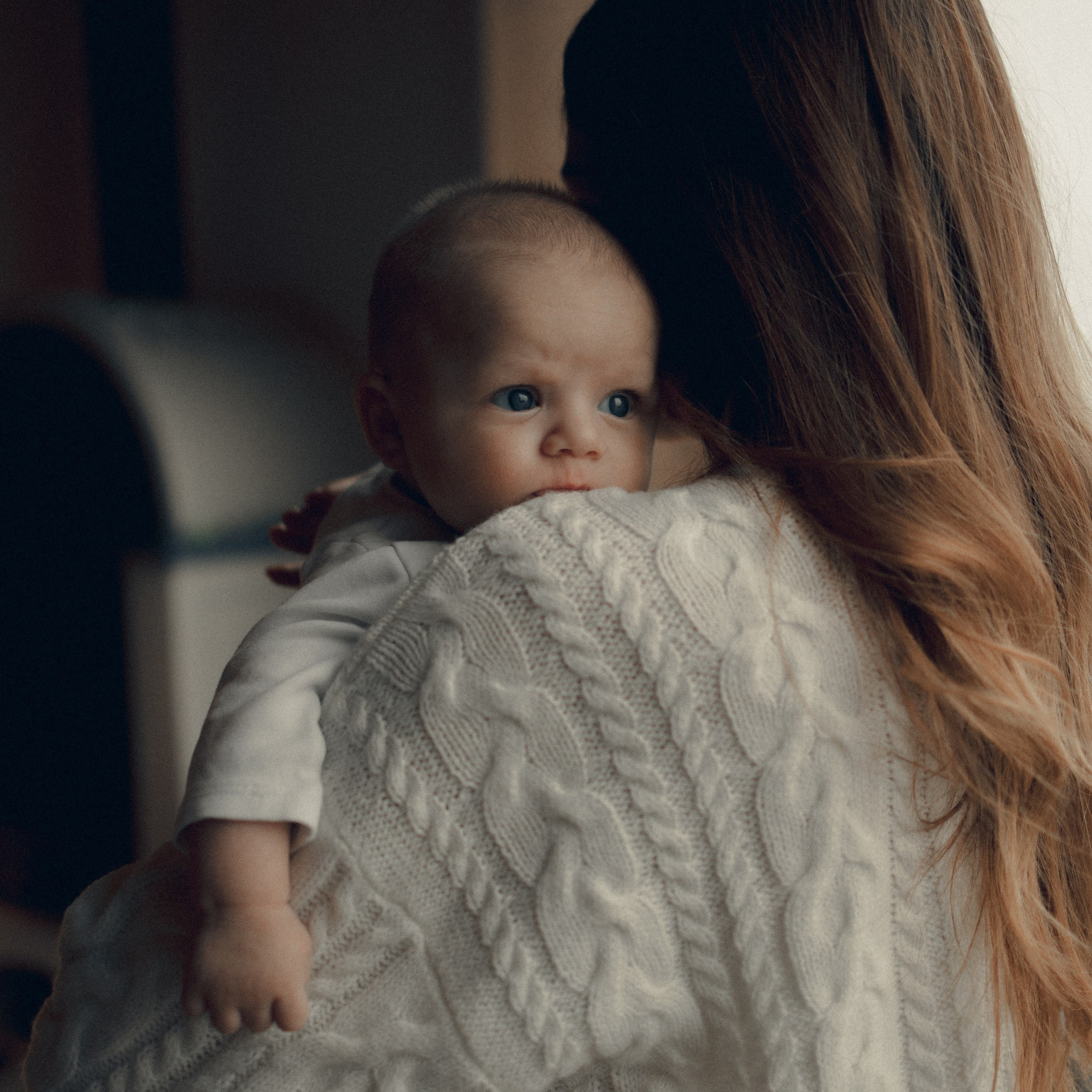 Recensioni. Fotografo a Venezia