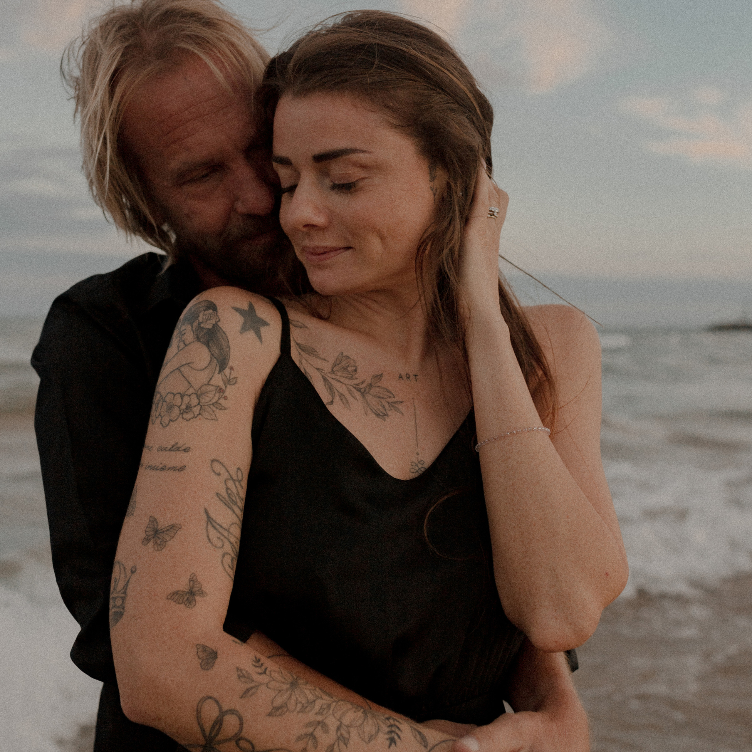 Recensioni. Fotografo a Venezia