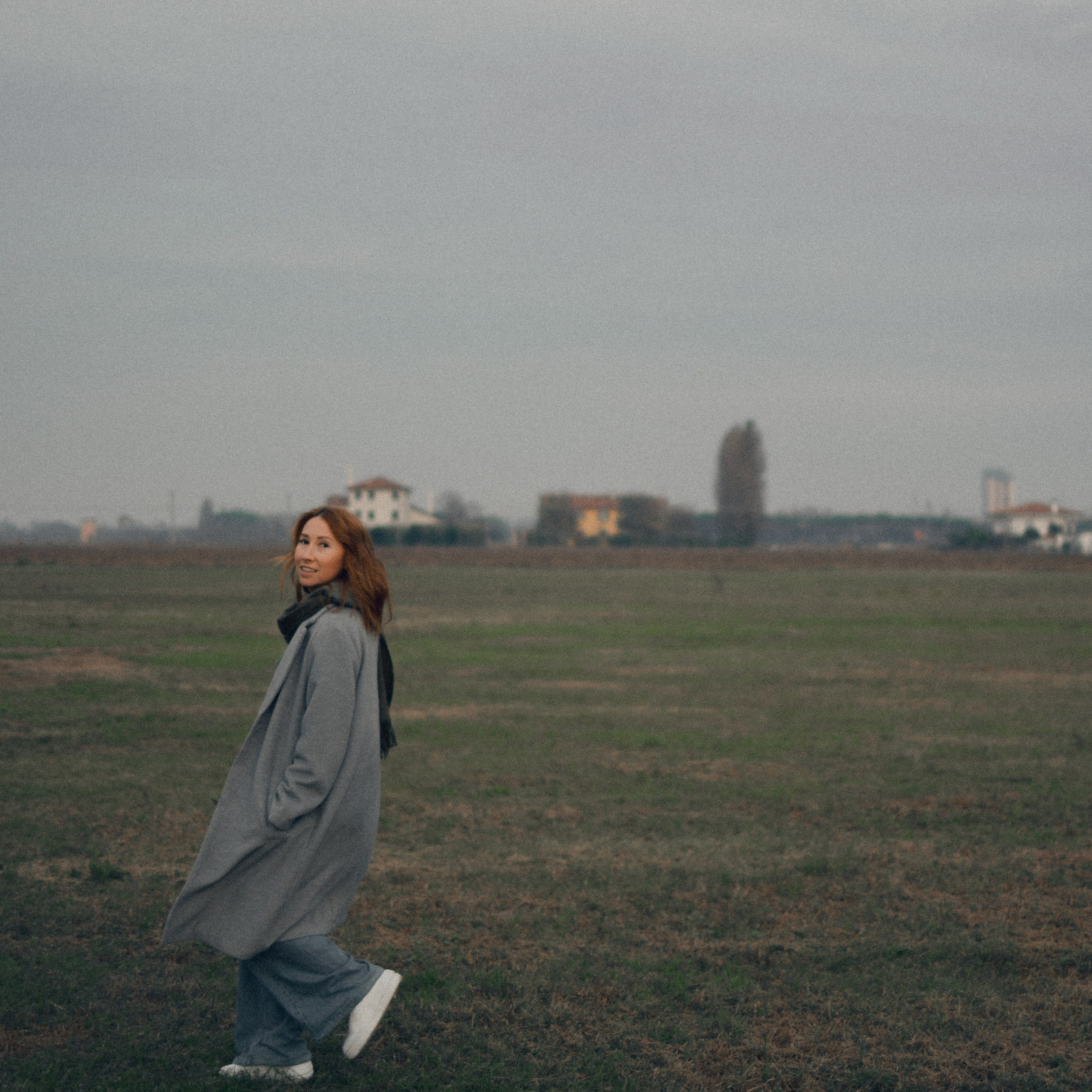 Recensioni. Fotografo a Venezia