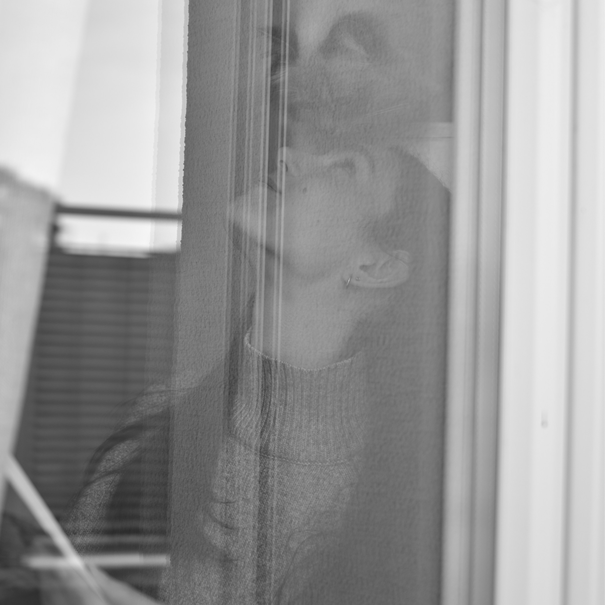 Recensioni. Fotografo a Venezia