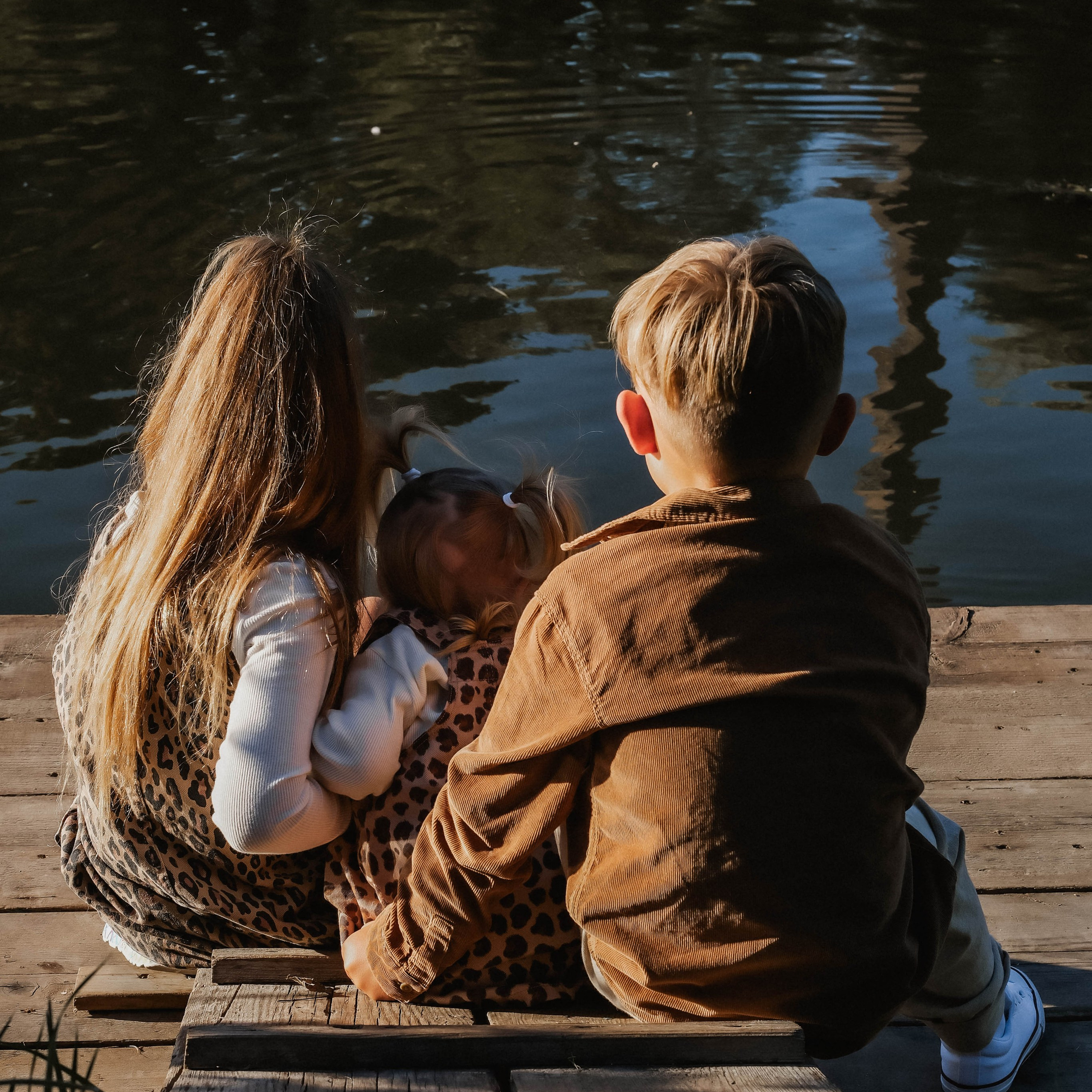 Referenzen. Natalja Photographie