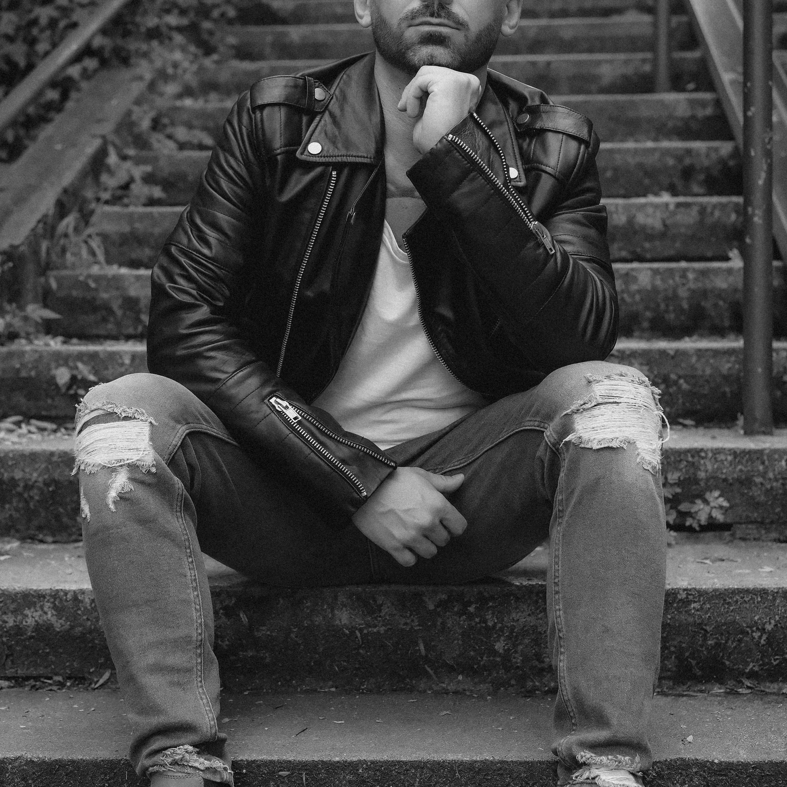 Referenzen. Natalja Photographie