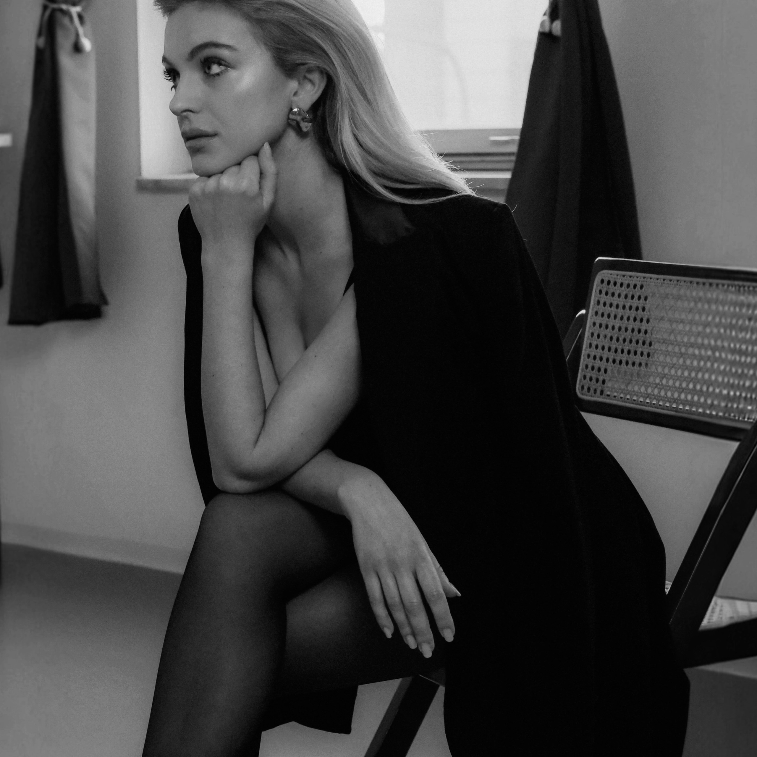 Referenzen. Natalja Photographie