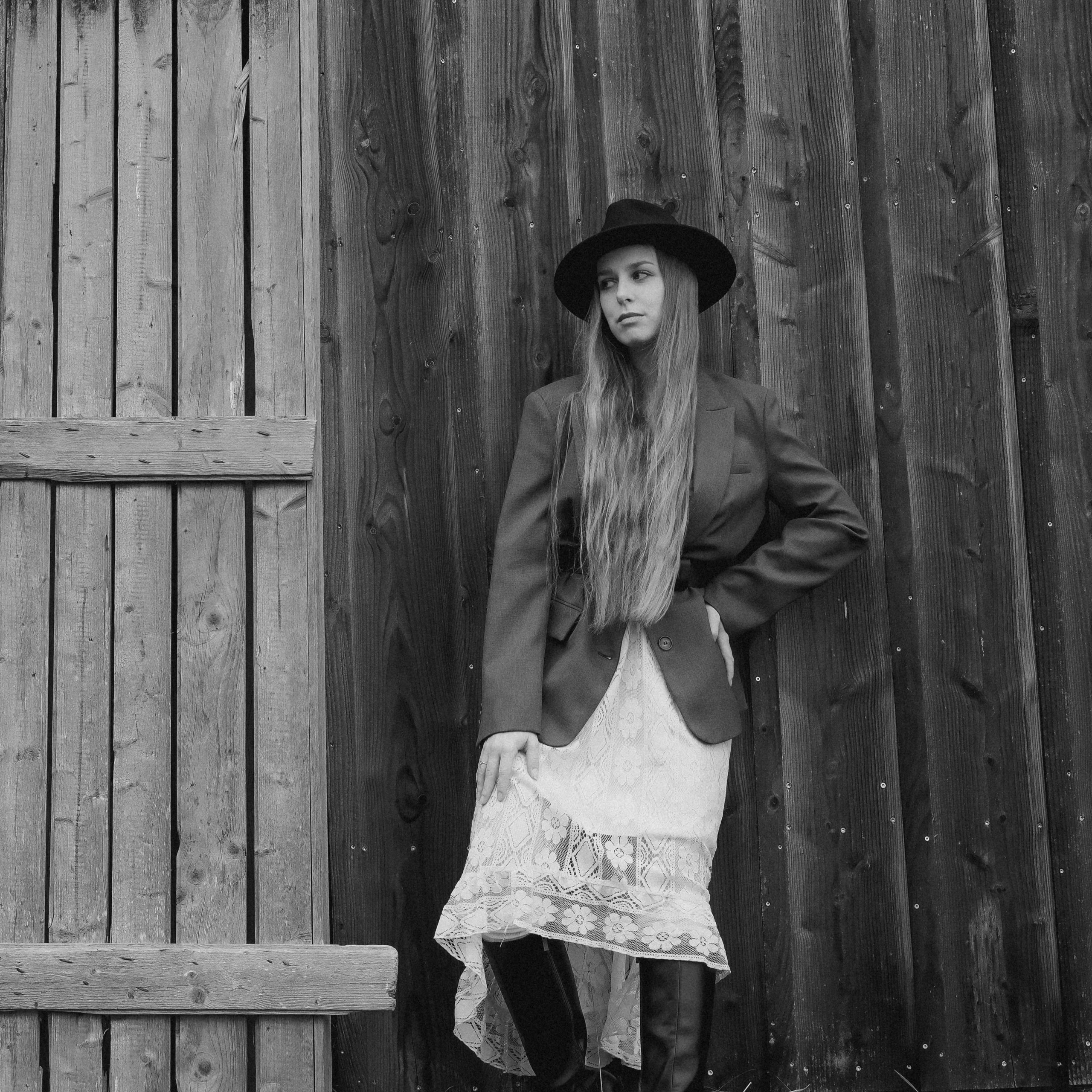 Referenzen. Natalja Photographie