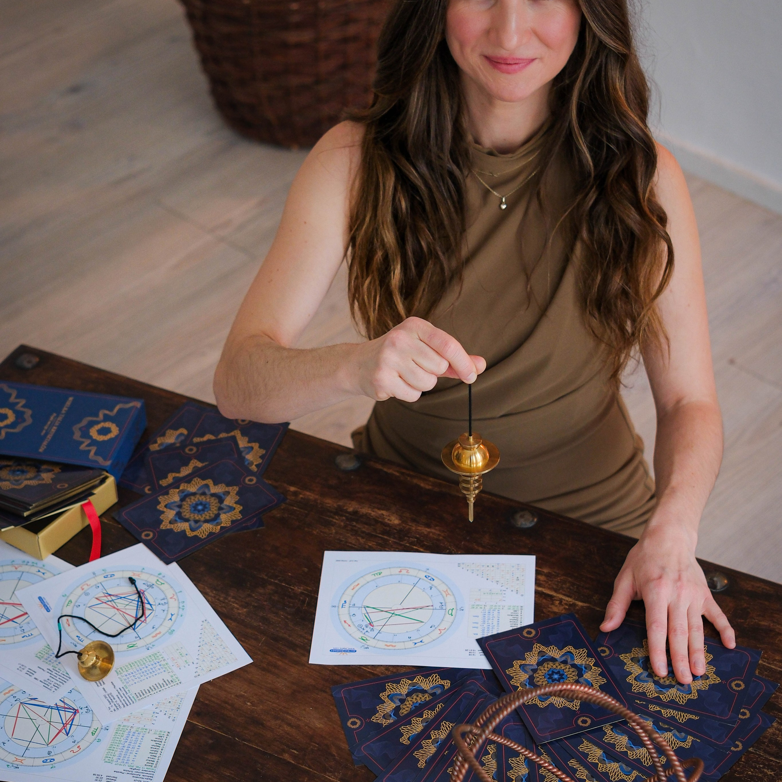 Referenzen. Natalja Photographie