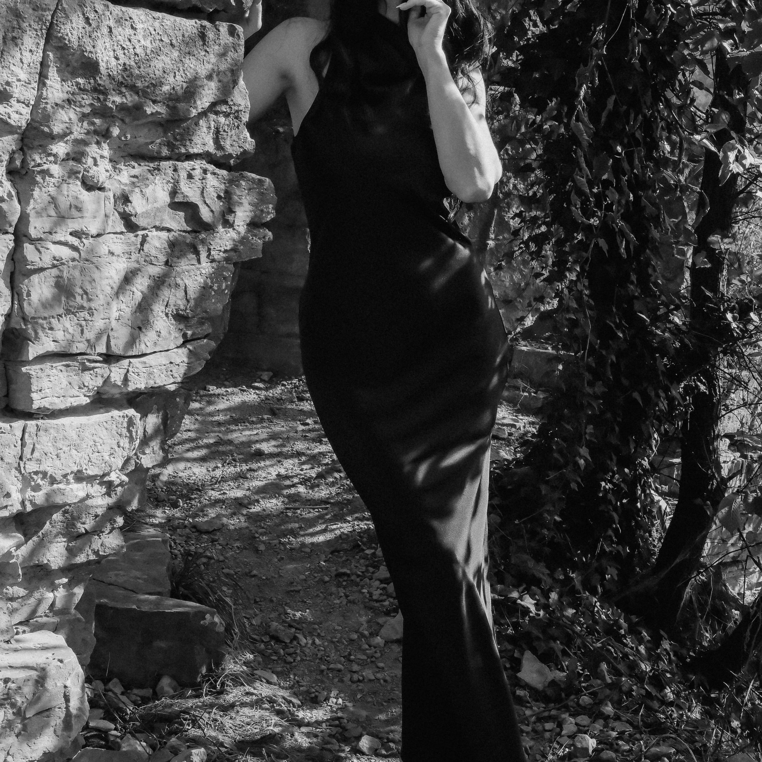 Referenzen. Natalja Photographie