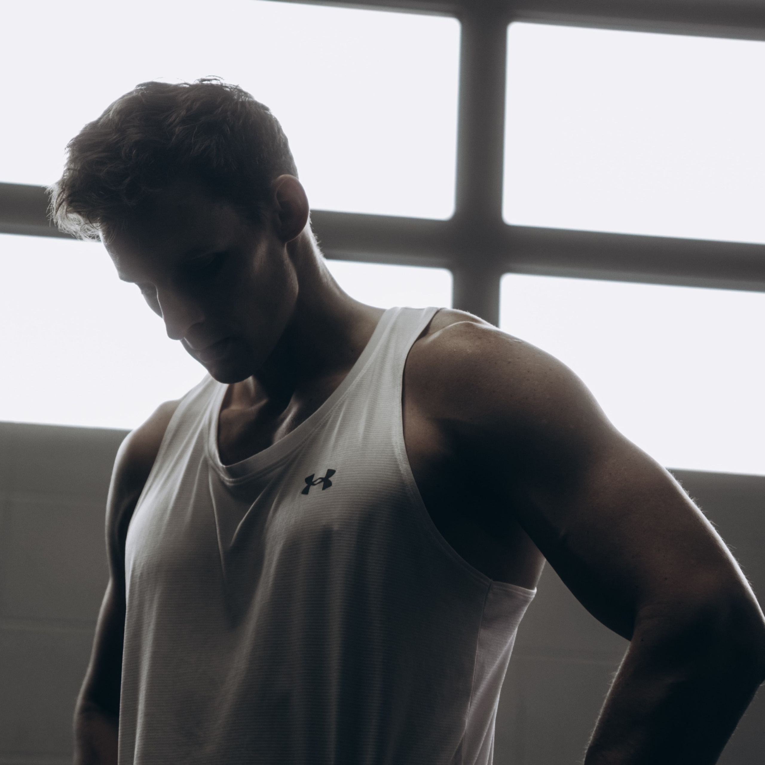 Fitness & Bodybuilding