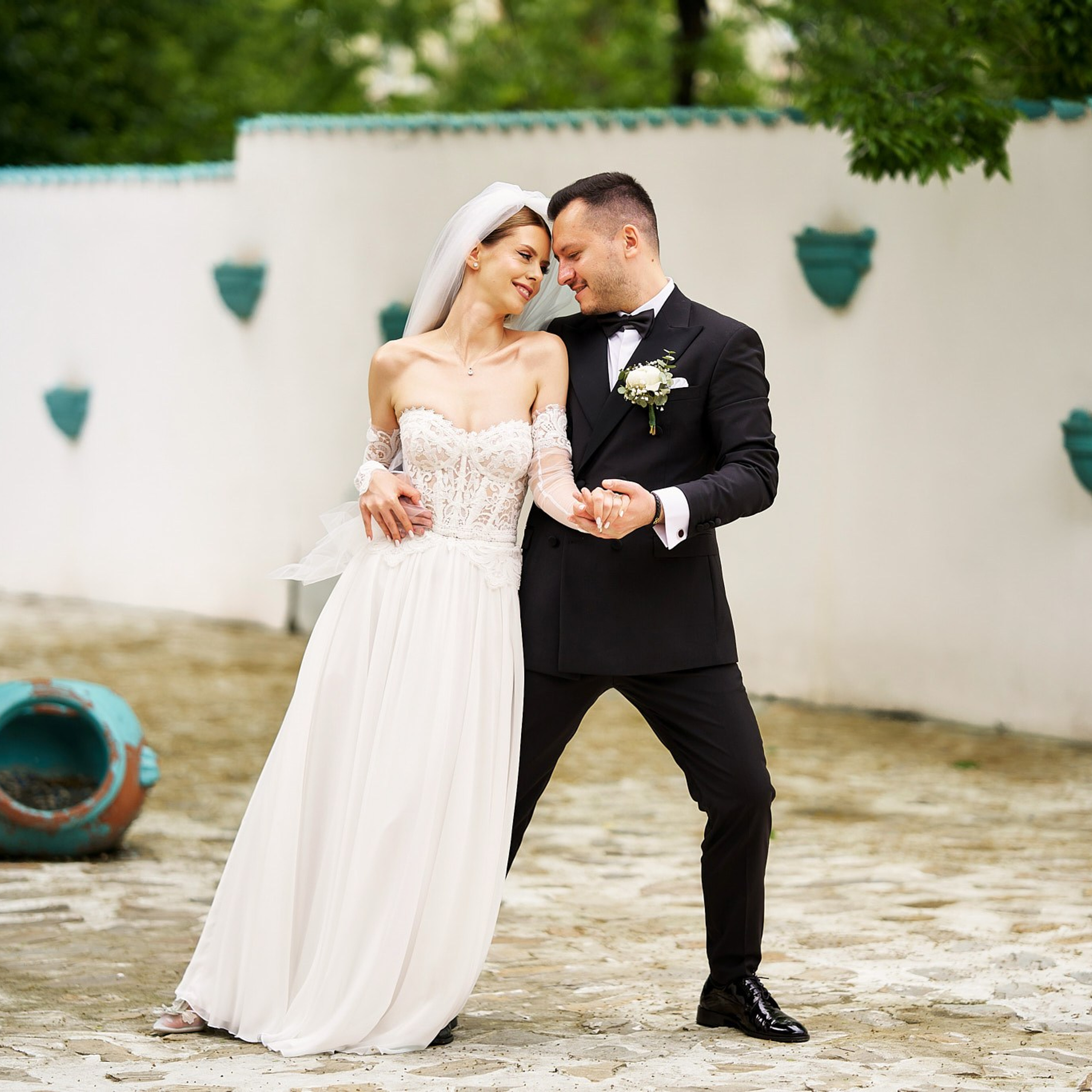 Testimoniale și Păreri Clienți