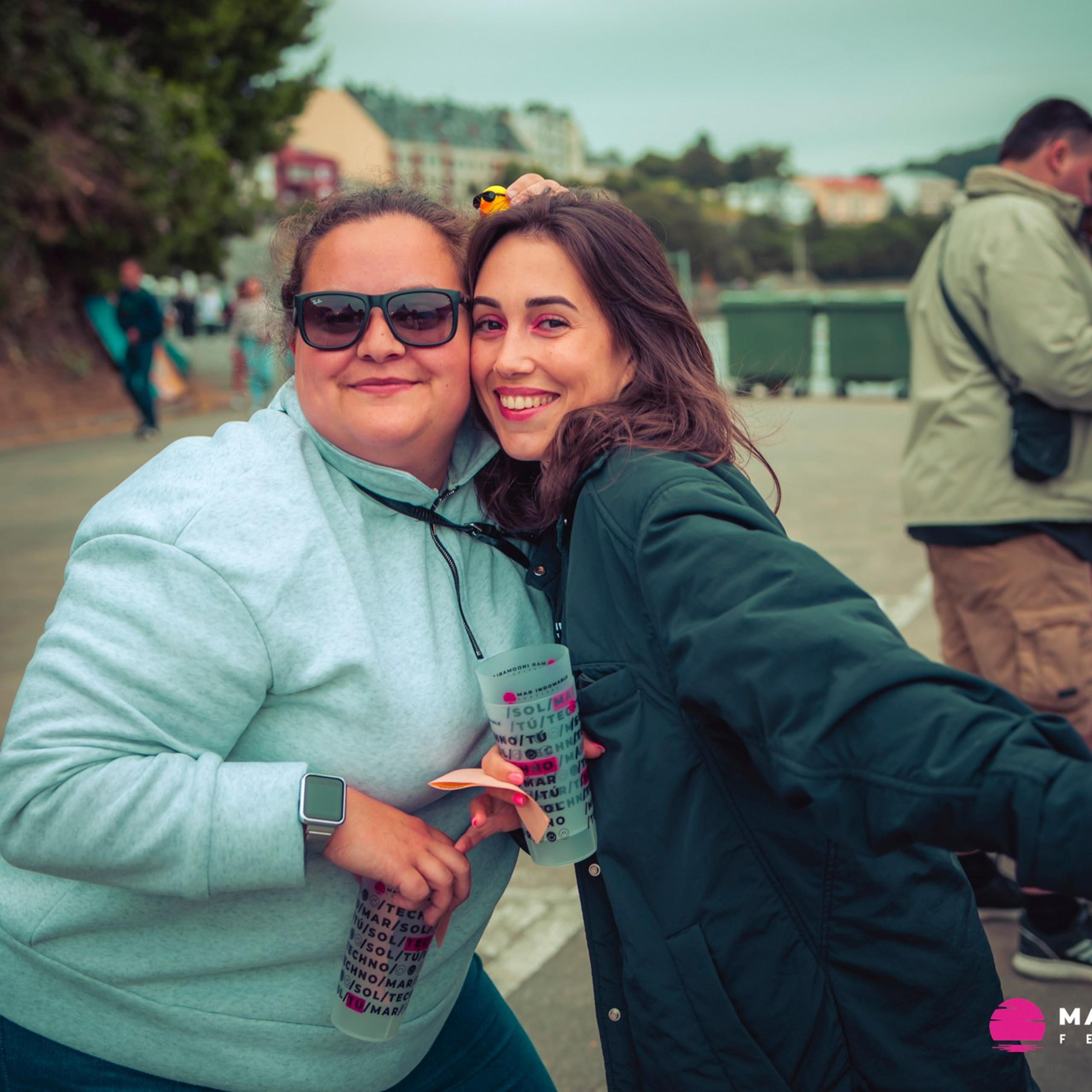 Mar Indomable. RabelByCris Fotógrafa en Coruña de Eventos, sesiones, mascotas