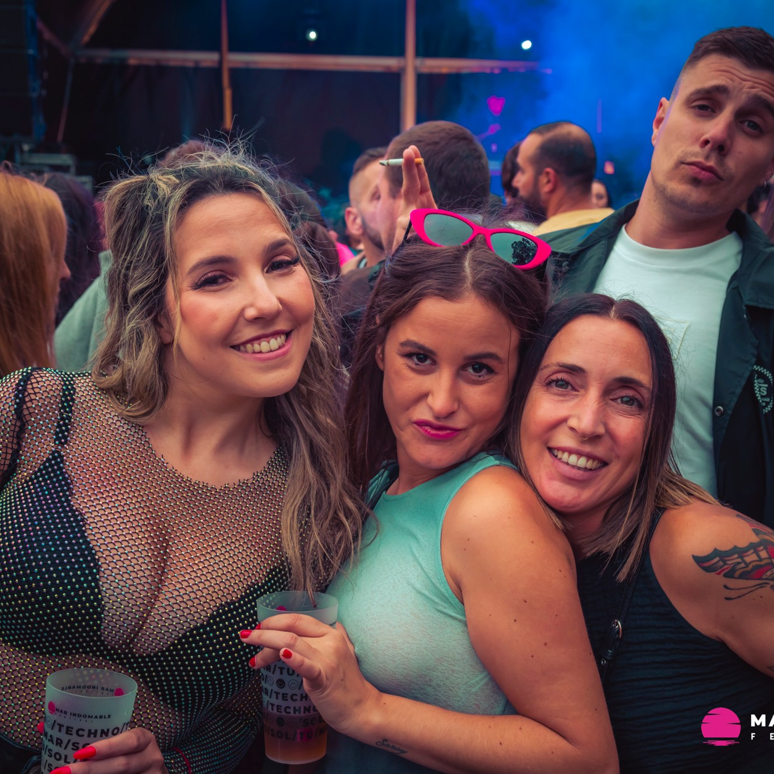 Mar Indomable. RabelByCris Fotógrafa en Coruña de Eventos, sesiones, mascotas