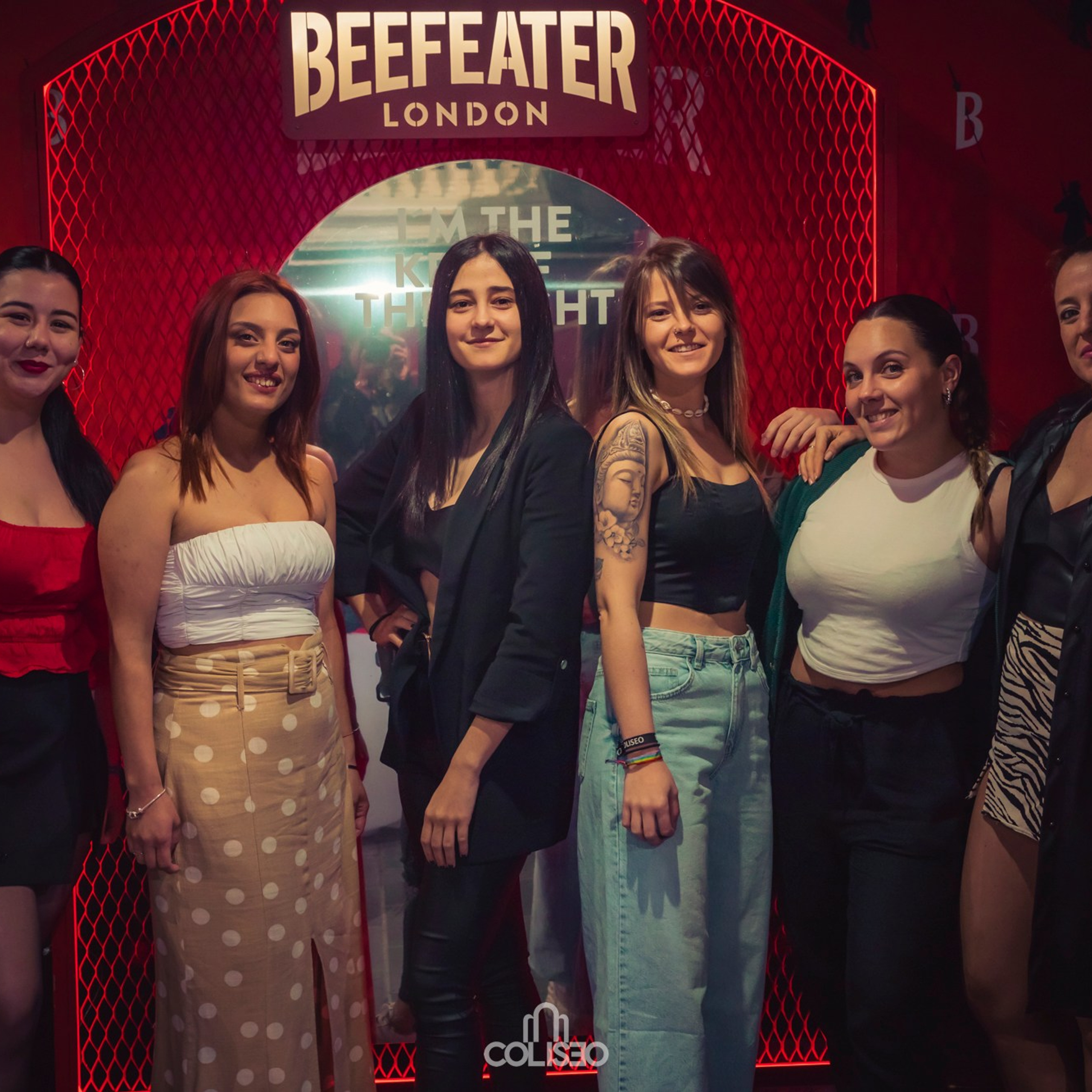 Discoteca Coliseo - Pontedeume. RabelByCris Fotógrafa en Coruña de Eventos, sesiones, mascotas