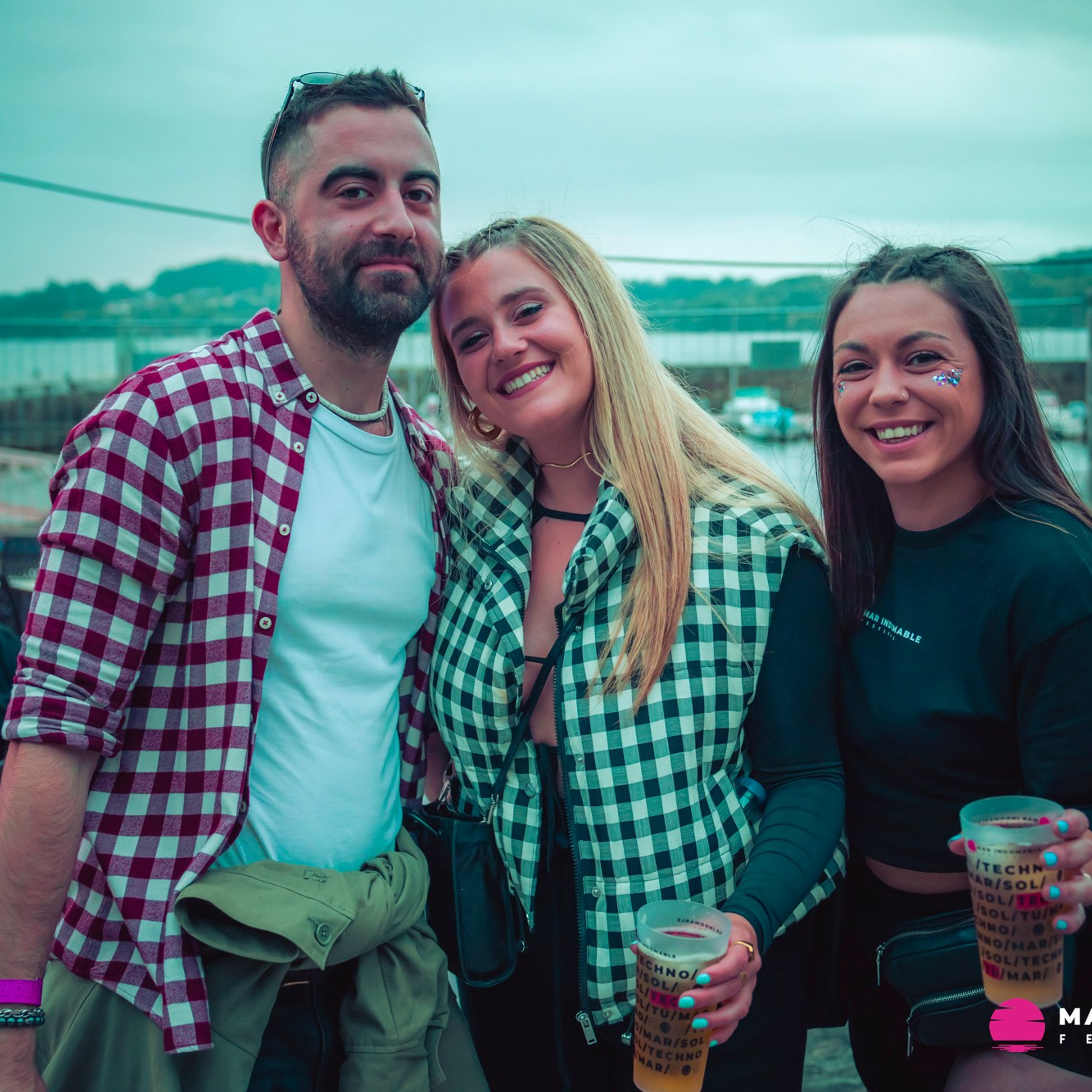 Mar Indomable. RabelByCris Fotógrafa en Coruña de Eventos, sesiones, mascotas