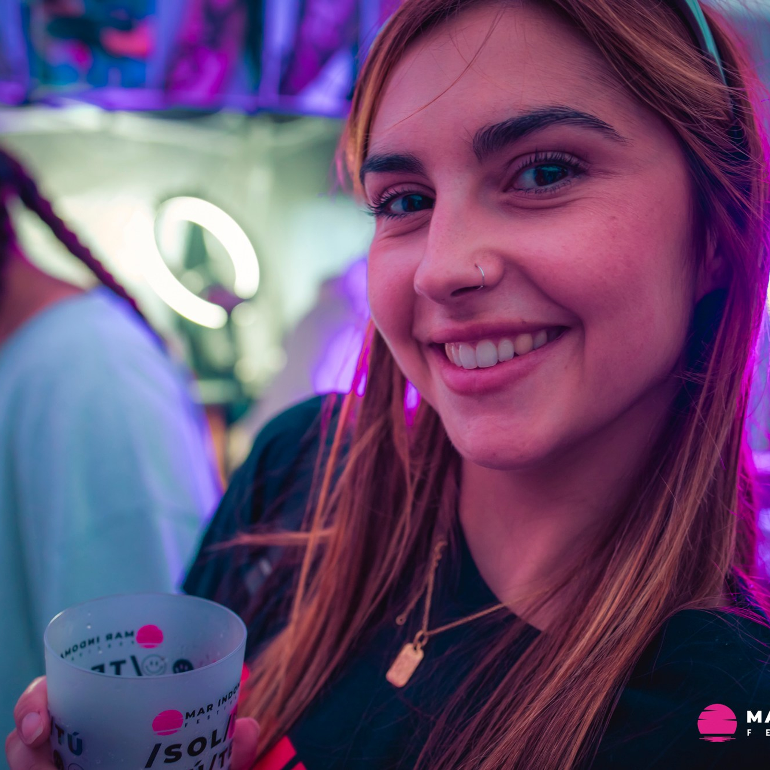 Mar Indomable. RabelByCris Fotógrafa en Coruña de Eventos, sesiones, mascotas