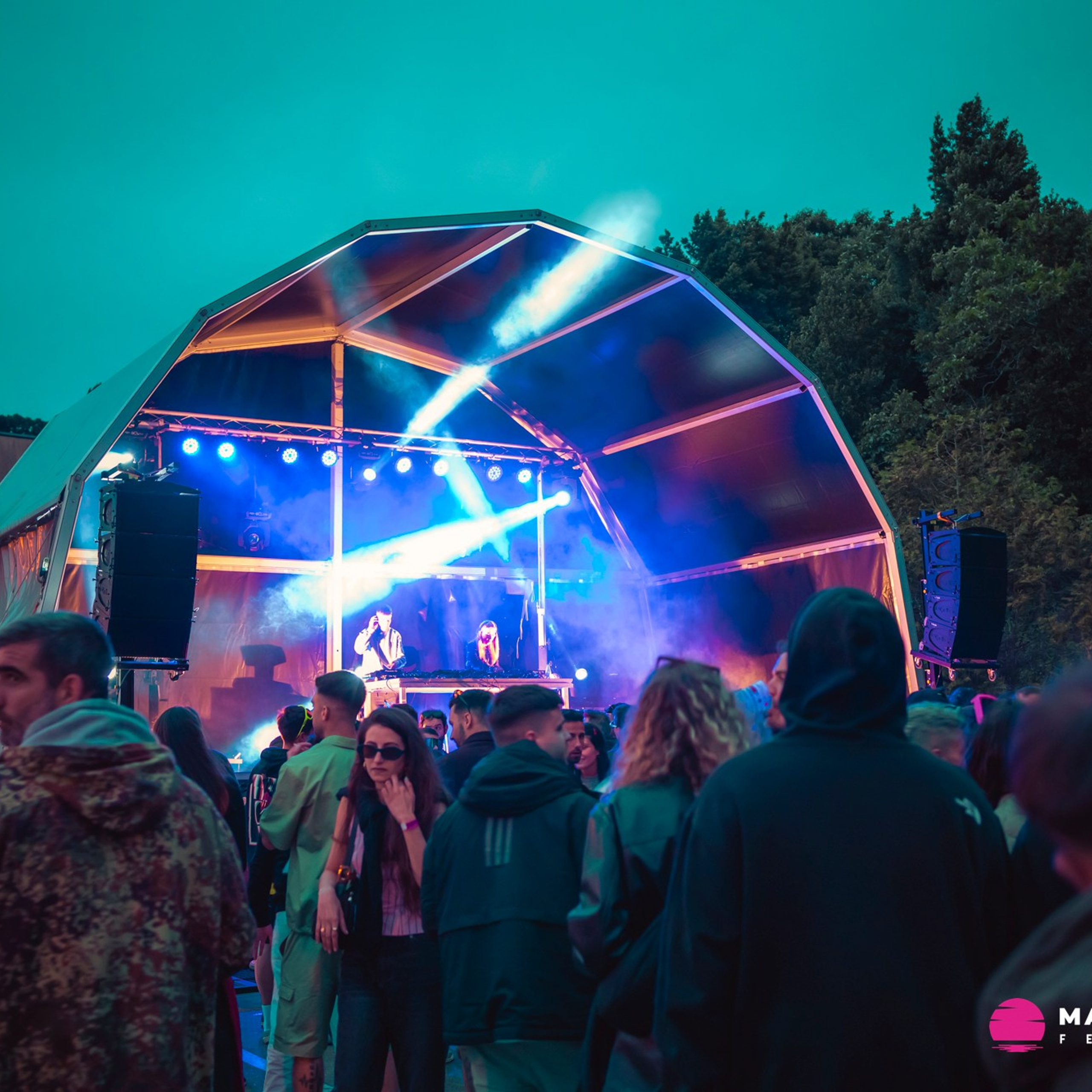 Mar Indomable. RabelByCris Fotógrafa en Coruña de Eventos, sesiones, mascotas