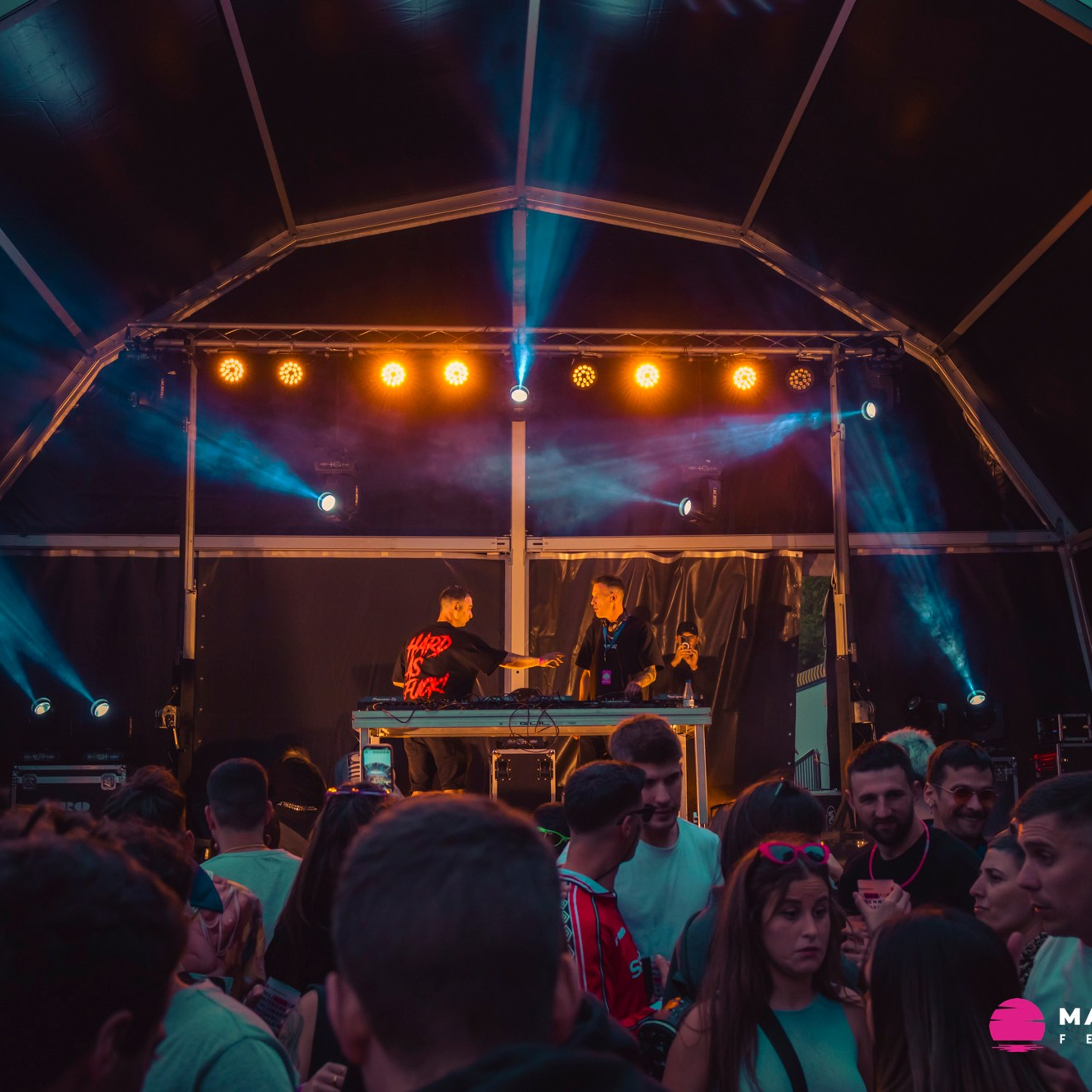 Mar Indomable. RabelByCris Fotógrafa en Coruña de Eventos, sesiones, mascotas