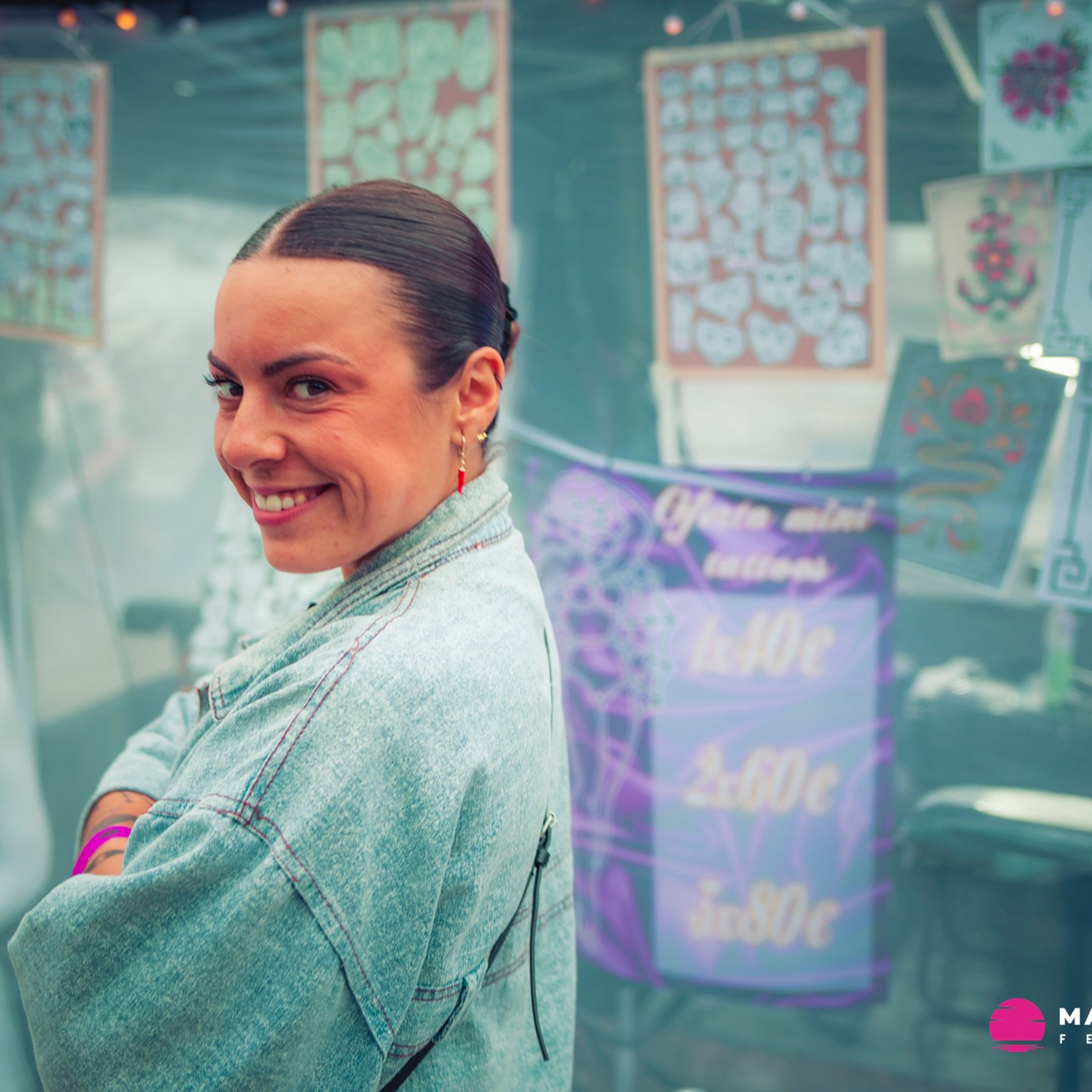 Mar Indomable. RabelByCris Fotógrafa en Coruña de Eventos, sesiones, mascotas