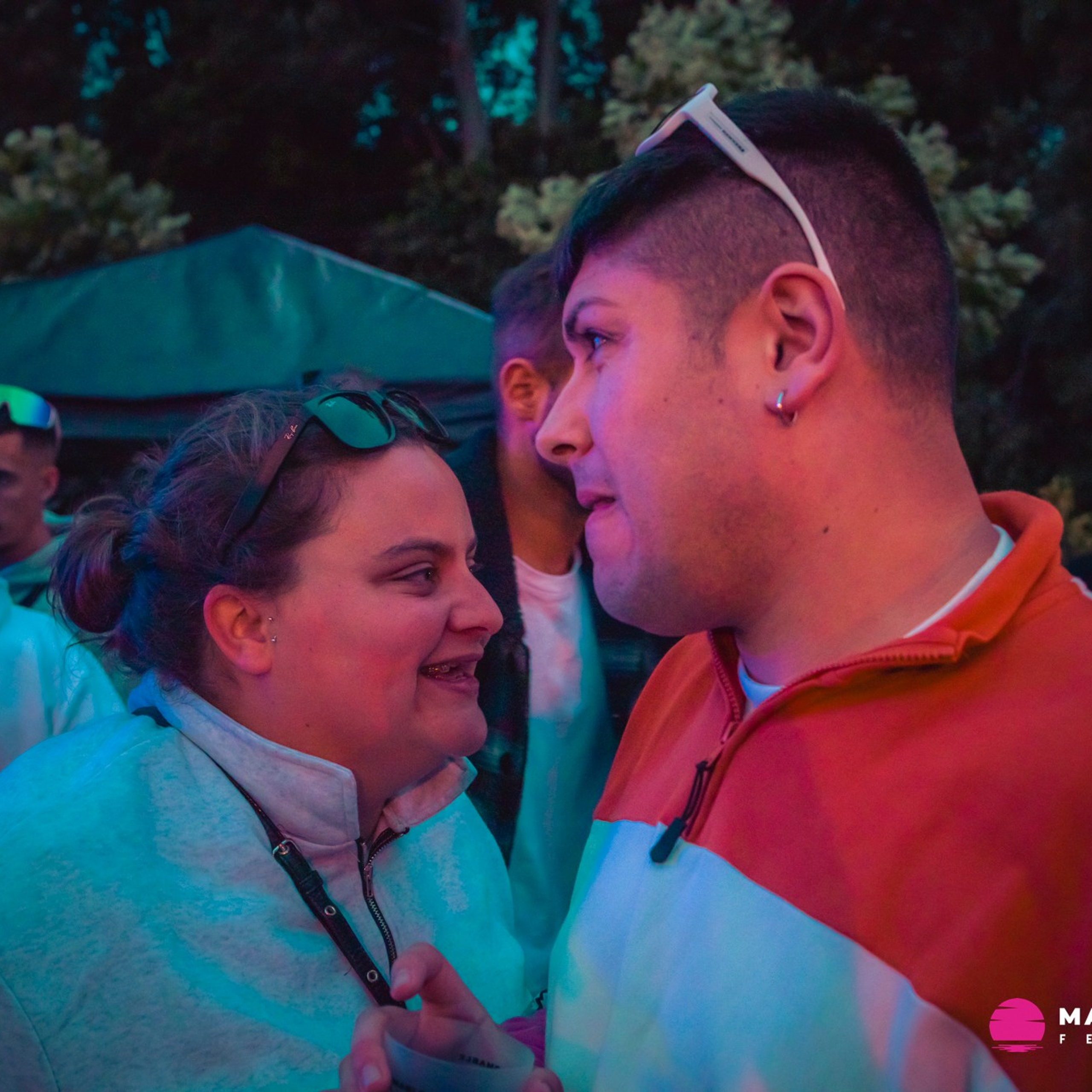 Mar Indomable. RabelByCris Fotógrafa en Coruña de Eventos, sesiones, mascotas