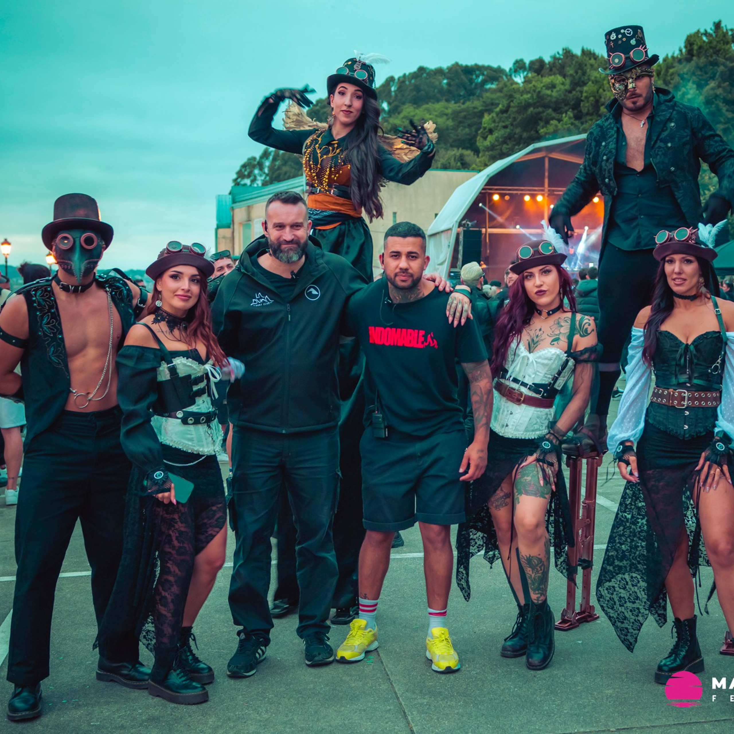 Mar Indomable. RabelByCris Fotógrafa en Coruña de Eventos, sesiones, mascotas