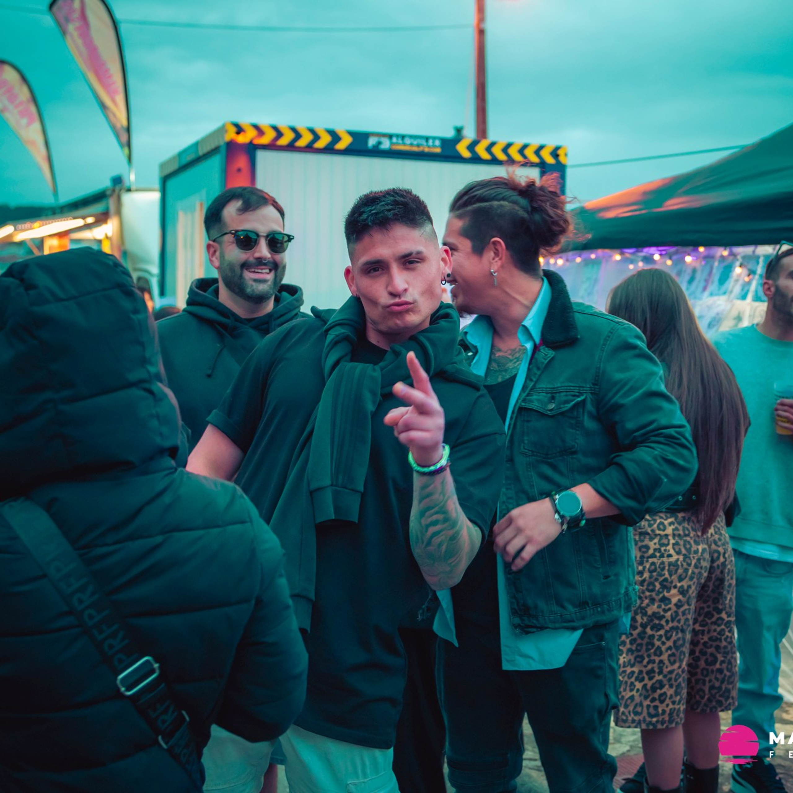 Mar Indomable. RabelByCris Fotógrafa en Coruña de Eventos, sesiones, mascotas