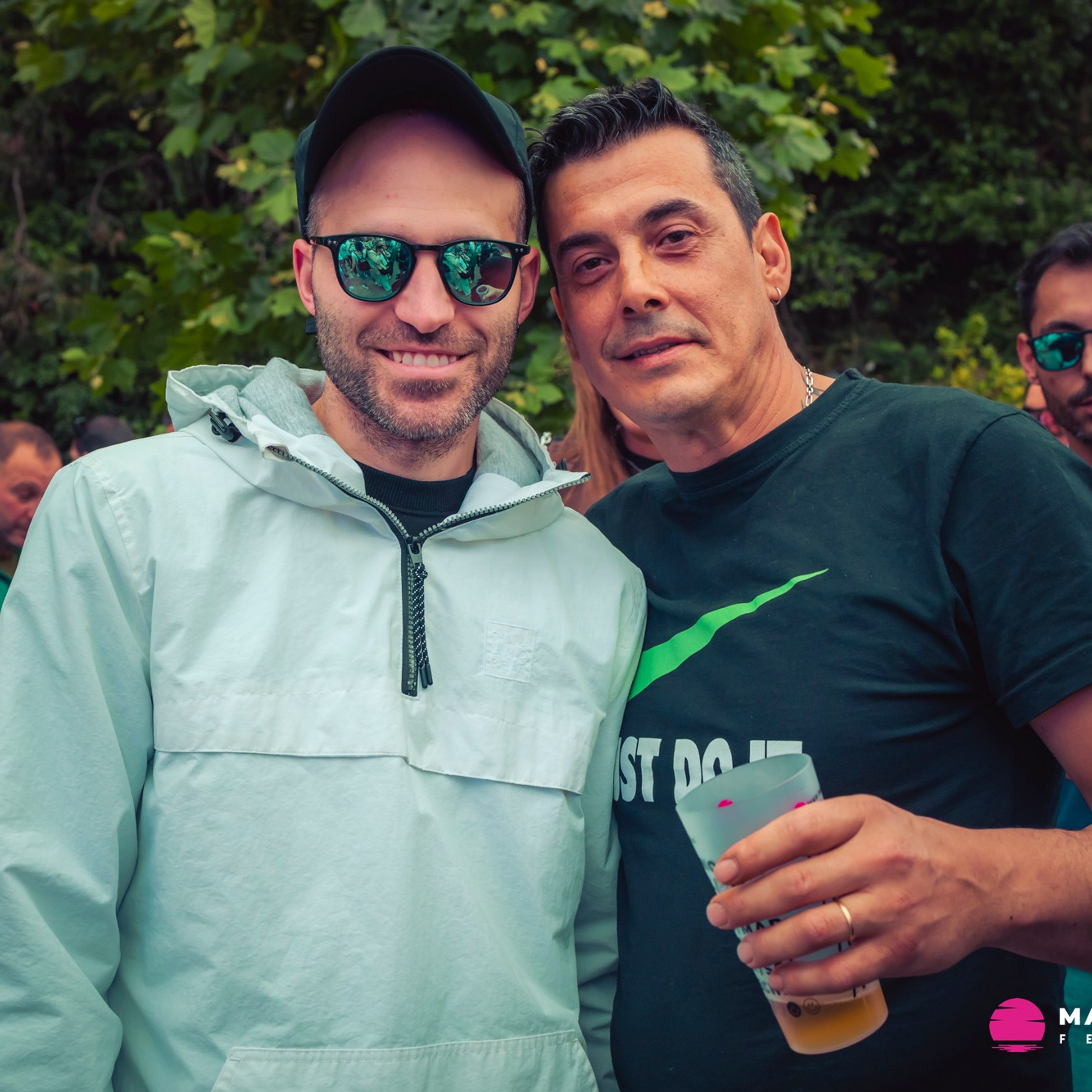 Mar Indomable. RabelByCris Fotógrafa en Coruña de Eventos, sesiones, mascotas