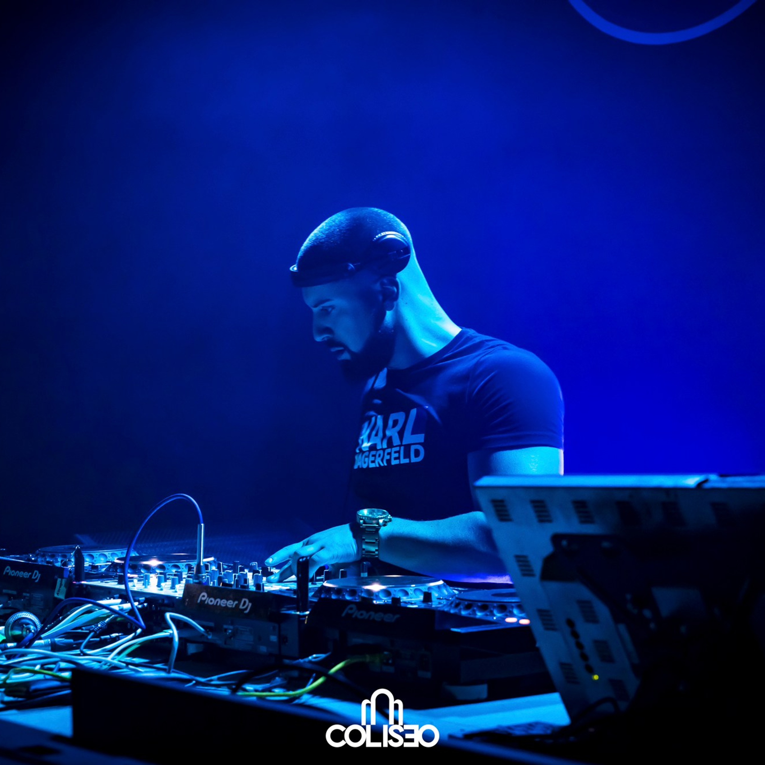 Discoteca Coliseo - Pontedeume. RabelByCris Fotógrafa en Coruña de Eventos, sesiones, mascotas