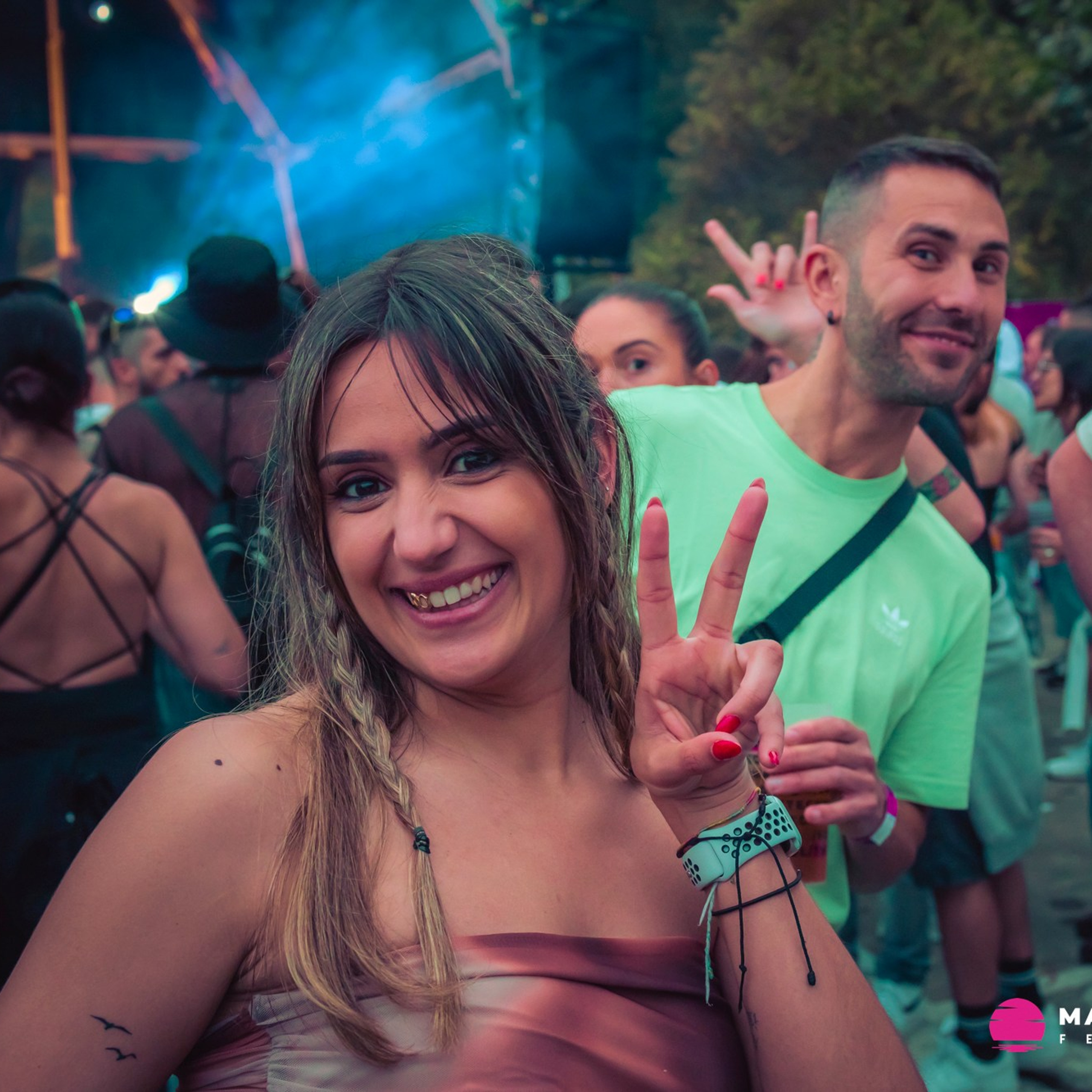 Mar Indomable. RabelByCris Fotógrafa en Coruña de Eventos, sesiones, mascotas