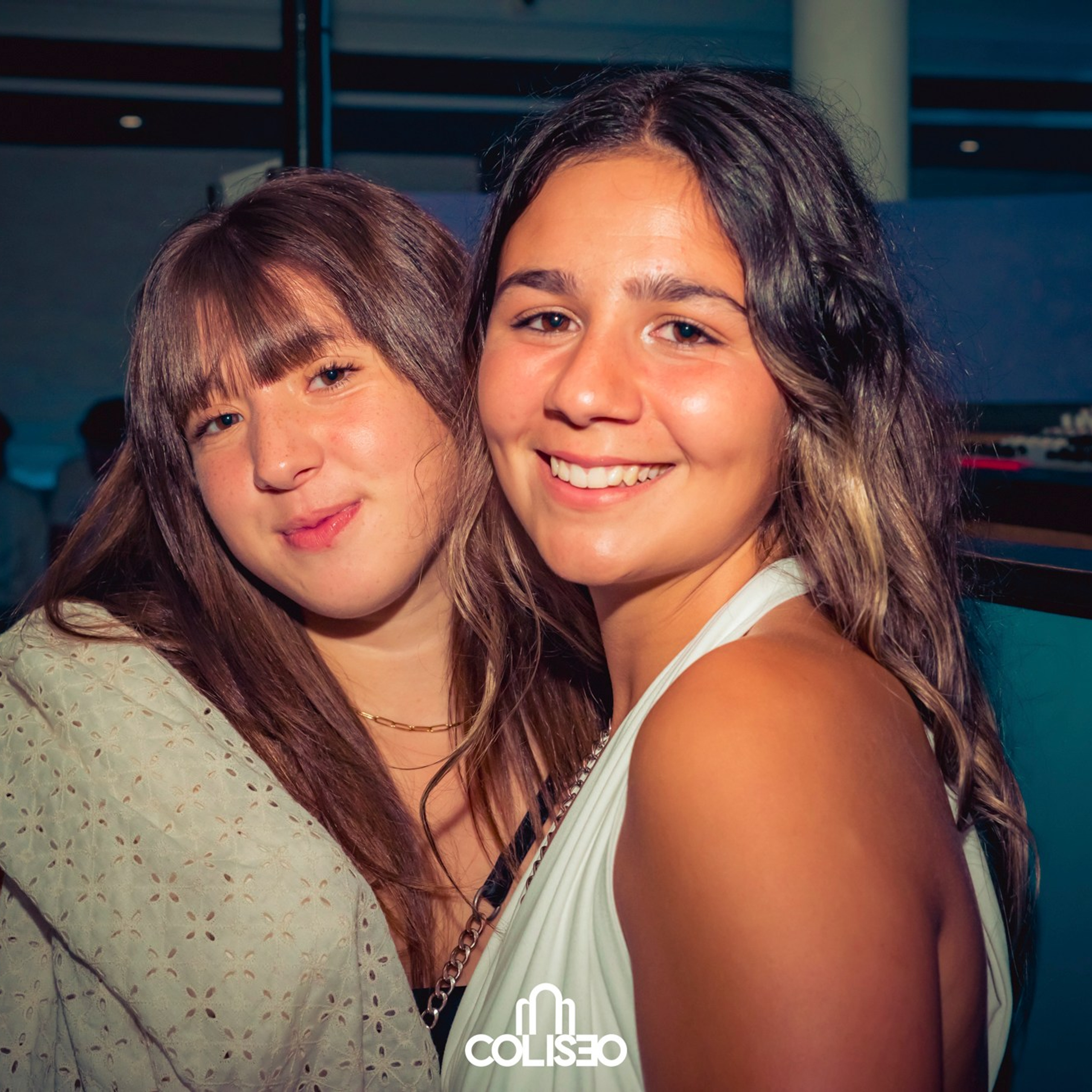 Discoteca Coliseo - Pontedeume. RabelByCris Fotógrafa en Coruña de Eventos, sesiones, mascotas