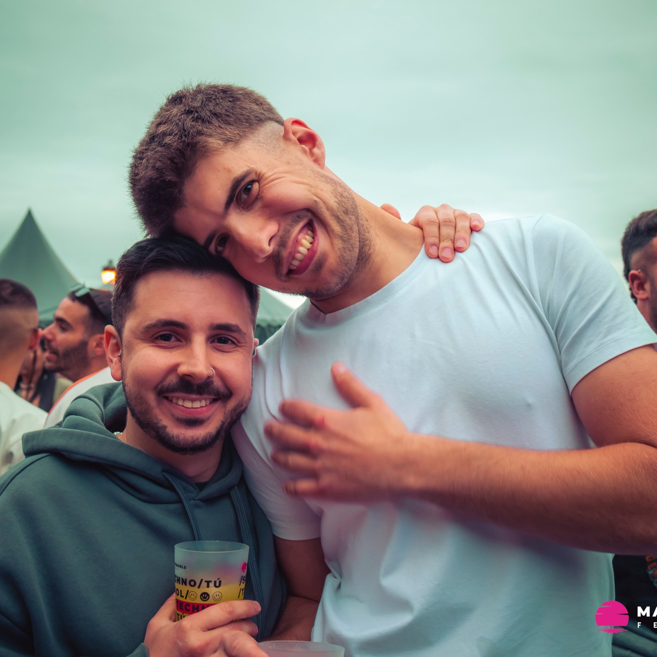 Mar Indomable. RabelByCris Fotógrafa en Coruña de Eventos, sesiones, mascotas