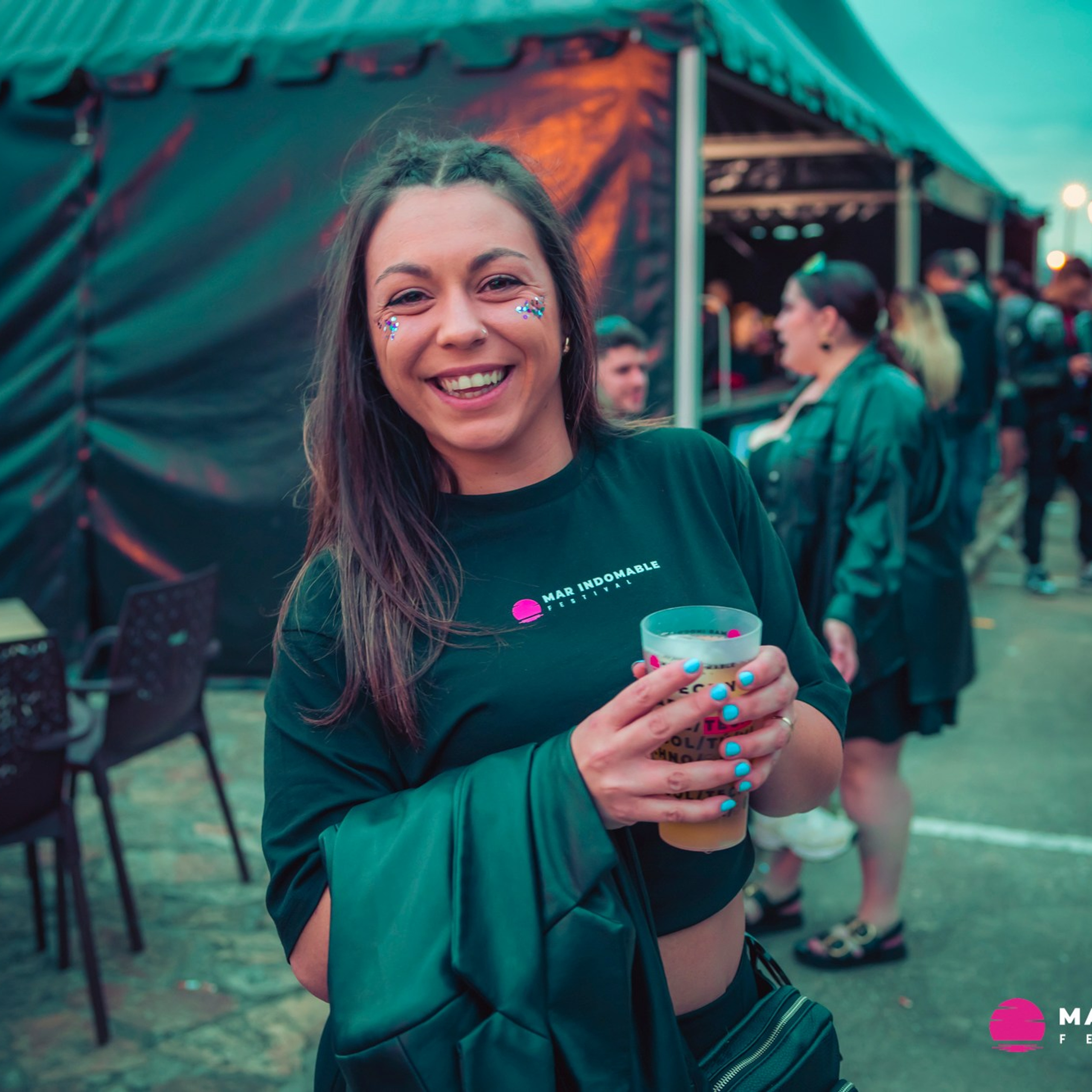 Mar Indomable. RabelByCris Fotógrafa en Coruña de Eventos, sesiones, mascotas