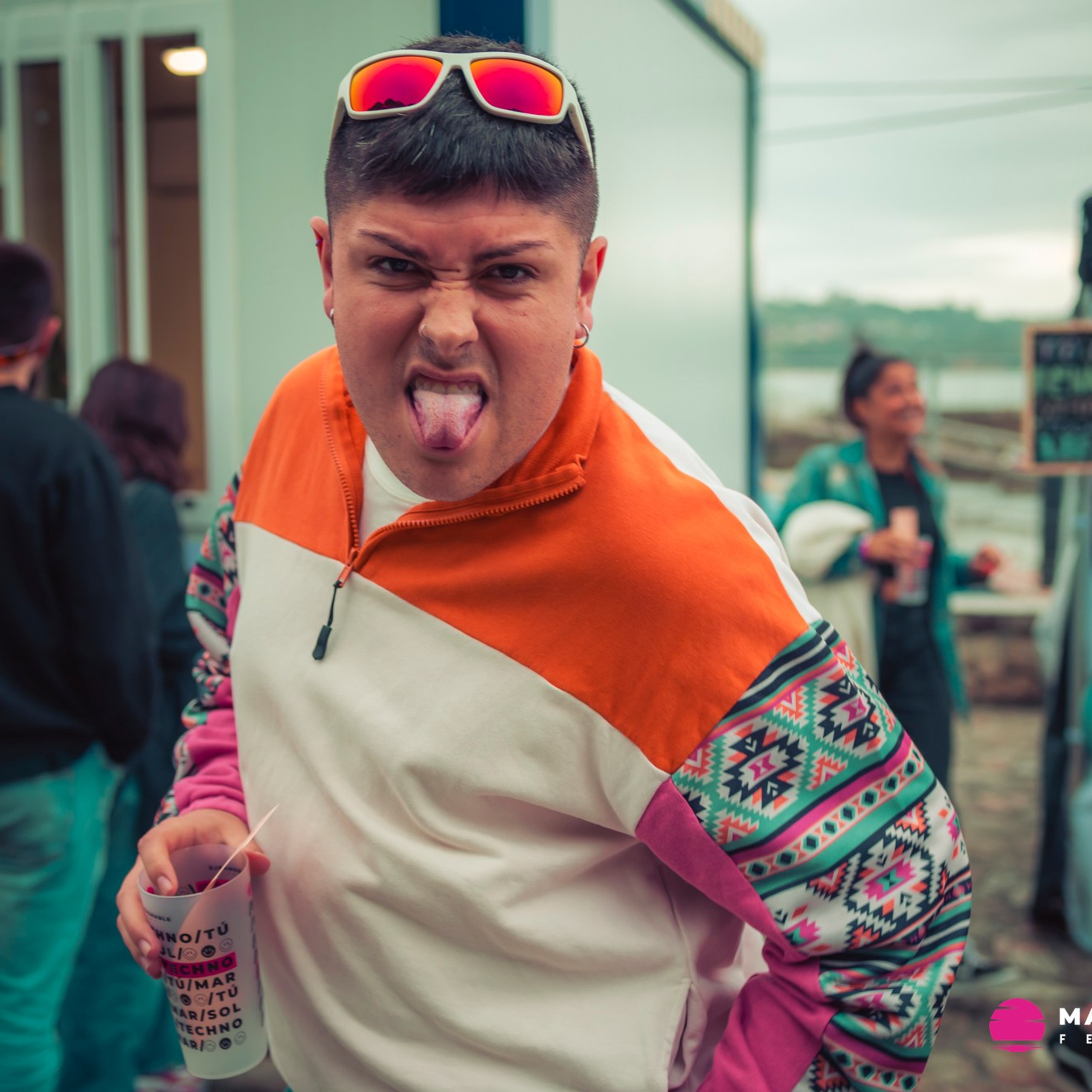 Mar Indomable. RabelByCris Fotógrafa en Coruña de Eventos, sesiones, mascotas