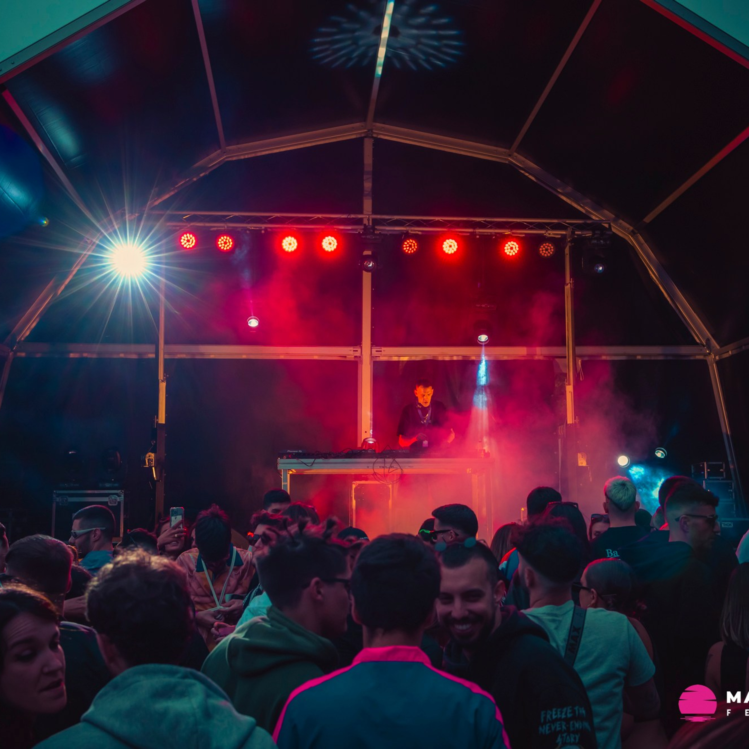 Mar Indomable. RabelByCris Fotógrafa en Coruña de Eventos, sesiones, mascotas