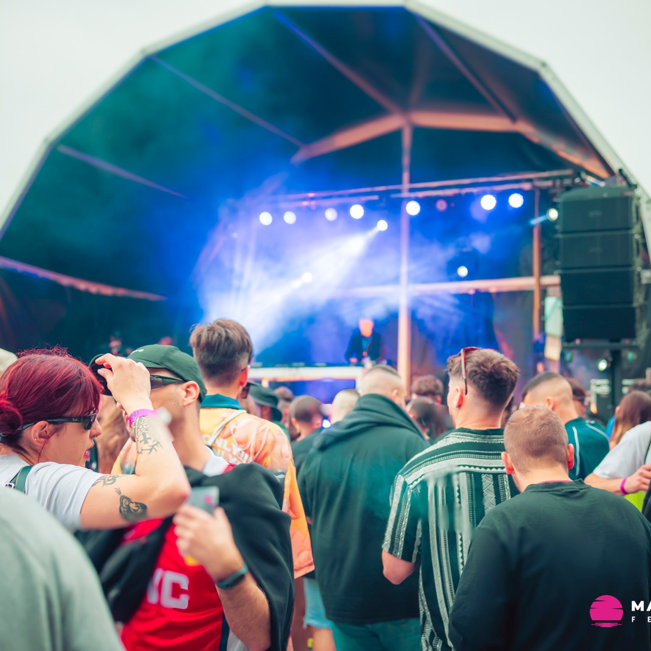 Mar Indomable. RabelByCris Fotógrafa en Coruña de Eventos, sesiones, mascotas