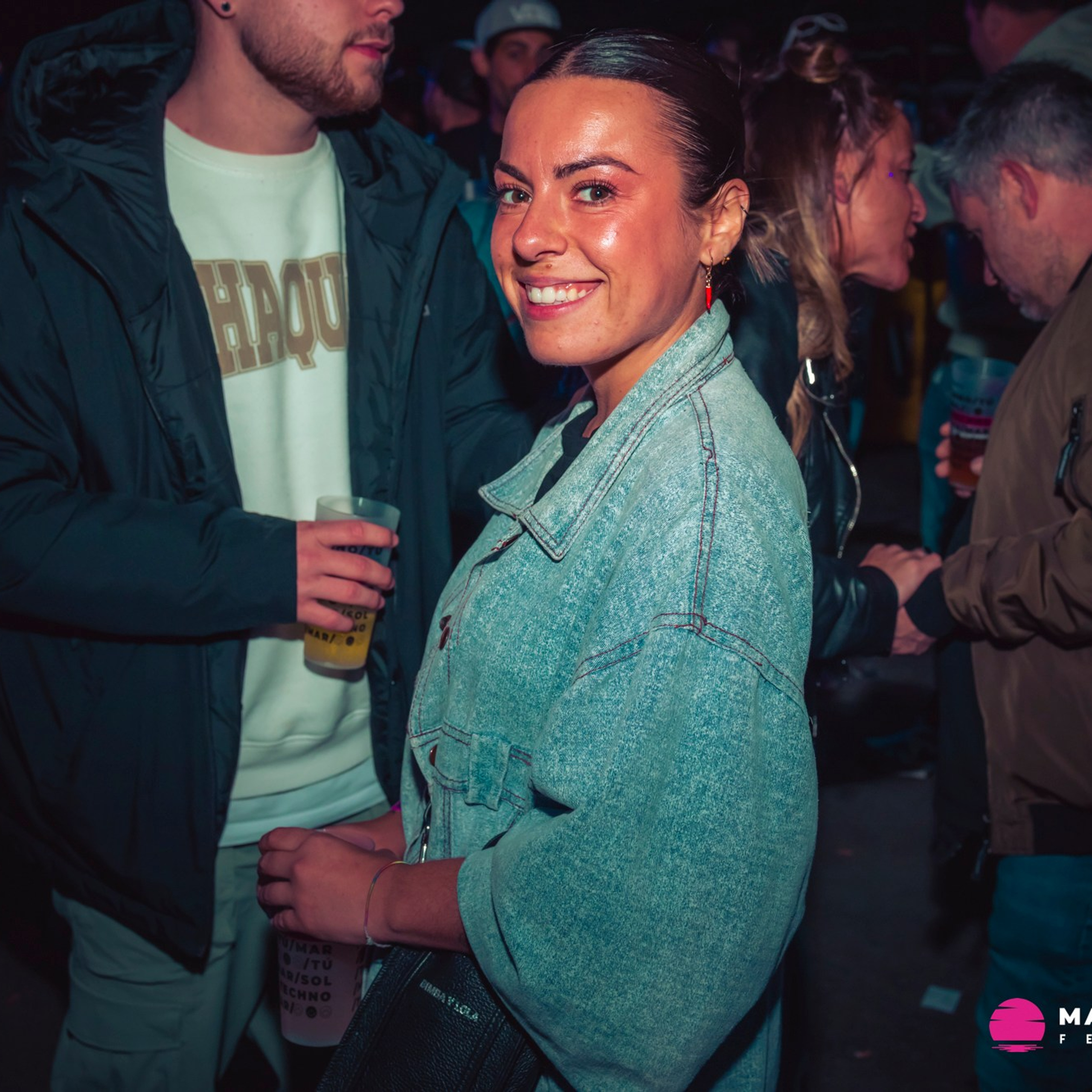 Mar Indomable. RabelByCris Fotógrafa en Coruña de Eventos, sesiones, mascotas