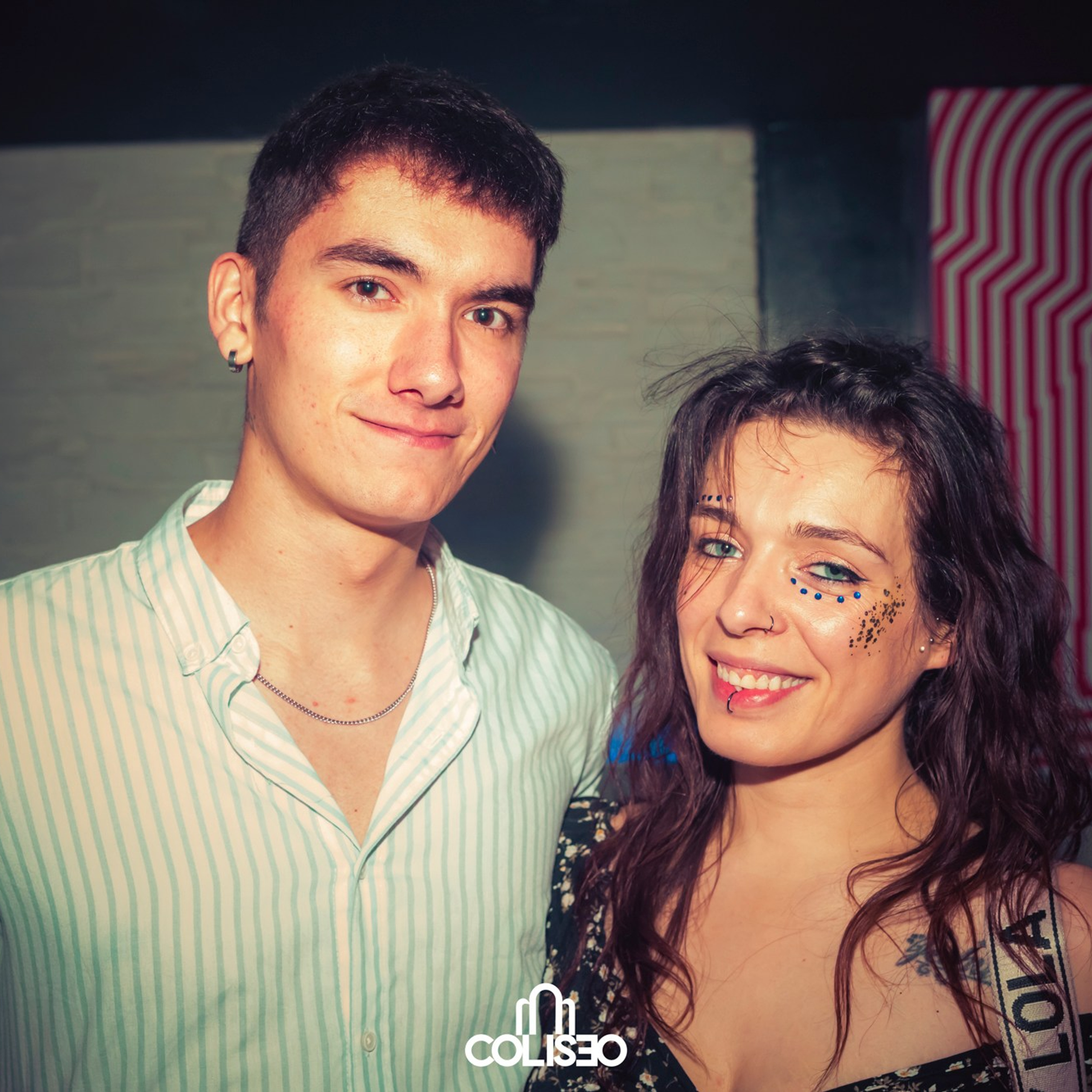 Discoteca Coliseo - Pontedeume. RabelByCris Fotógrafa en Coruña de Eventos, sesiones, mascotas