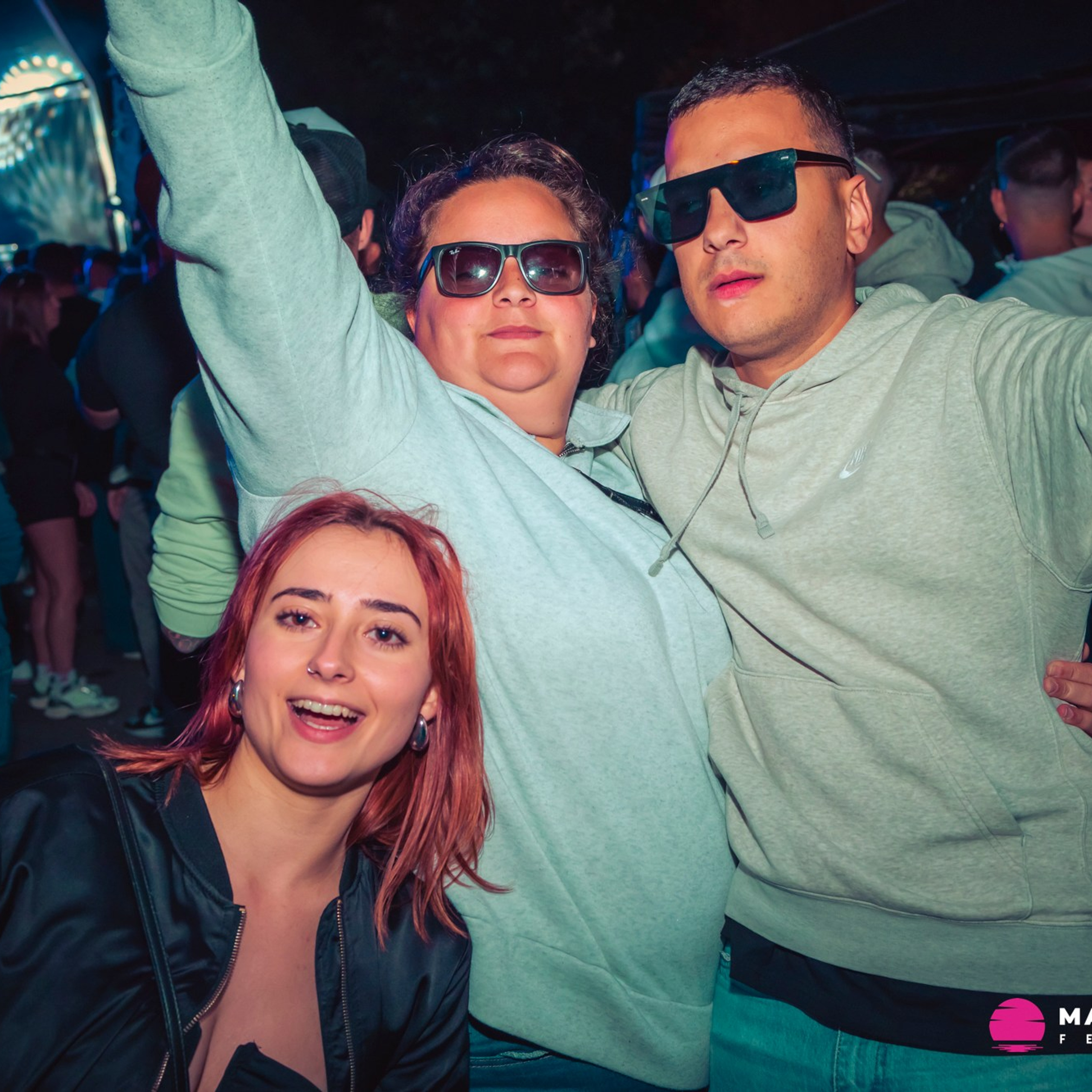 Mar Indomable. RabelByCris Fotógrafa en Coruña de Eventos, sesiones, mascotas