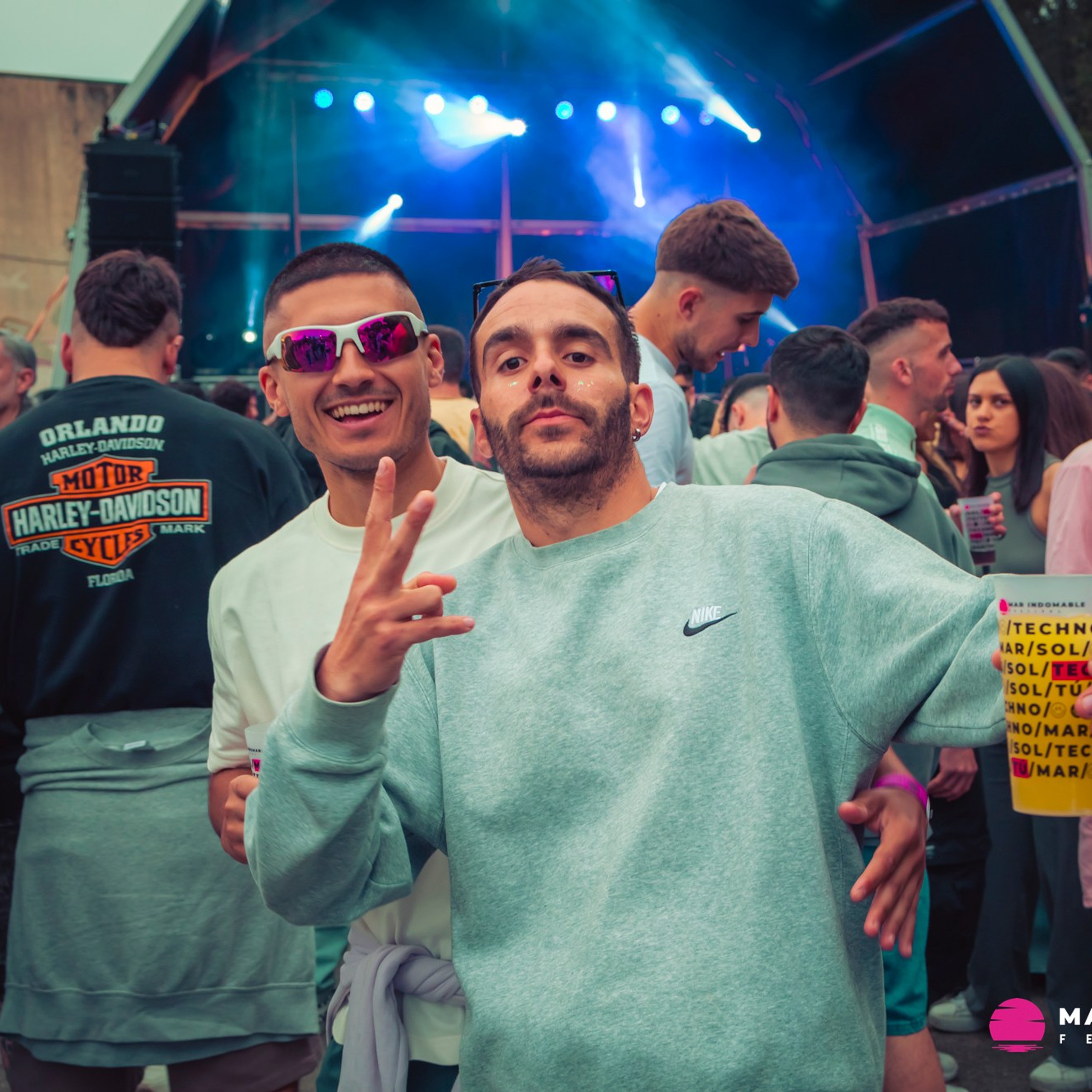 Mar Indomable. RabelByCris Fotógrafa en Coruña de Eventos, sesiones, mascotas