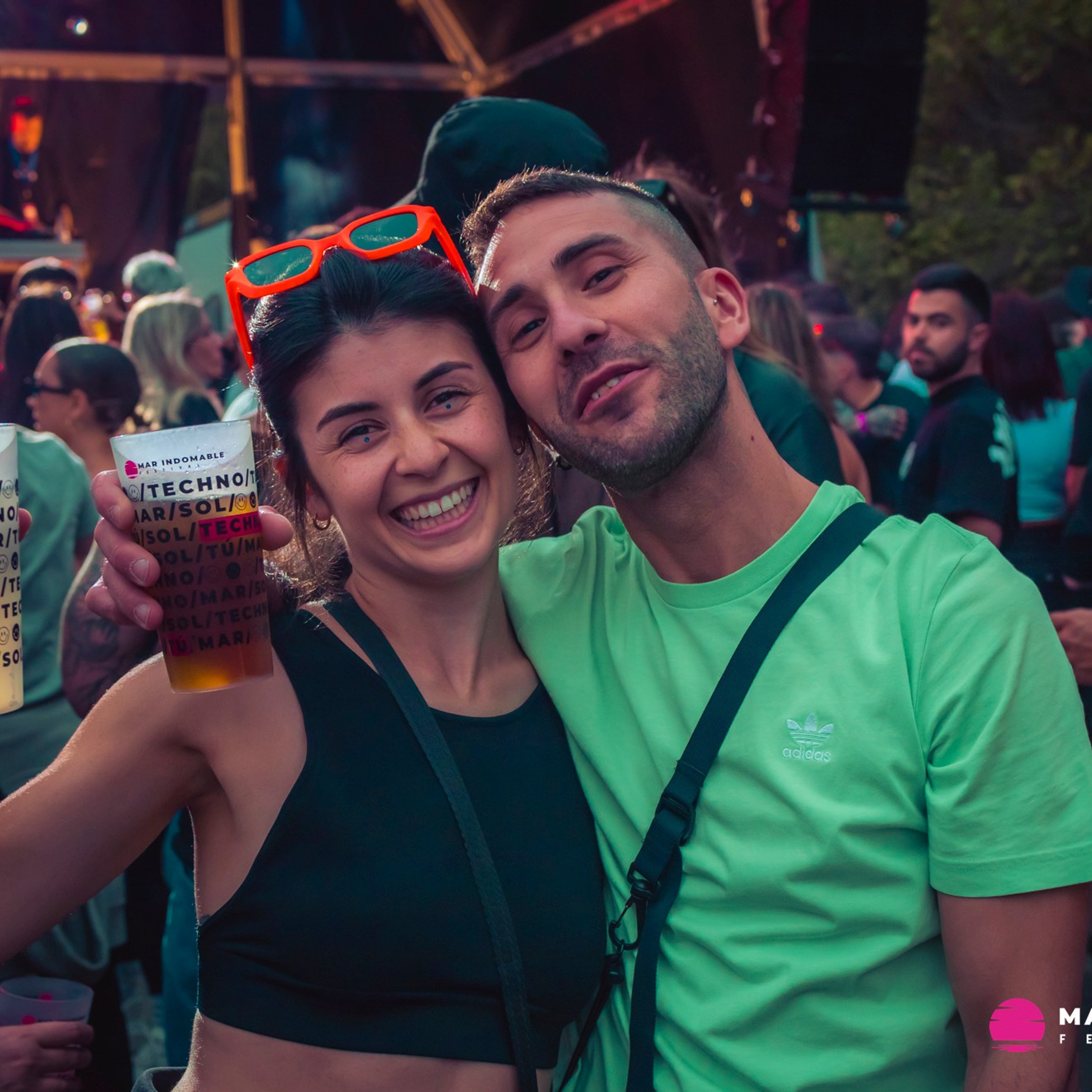 Mar Indomable. RabelByCris Fotógrafa en Coruña de Eventos, sesiones, mascotas